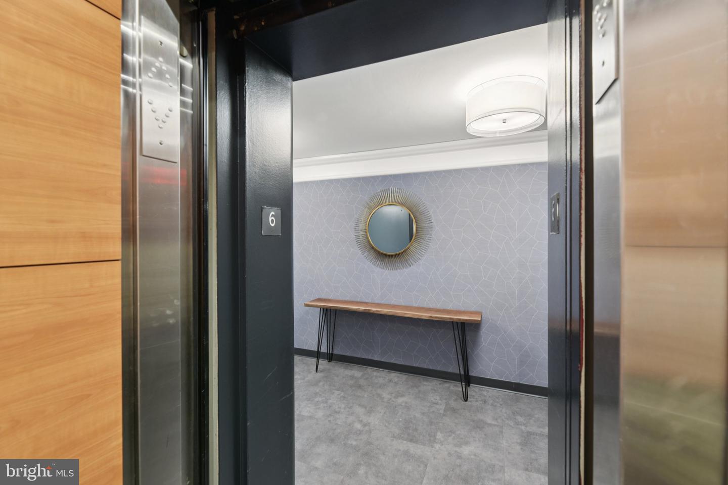 1420 N ST NW #615, WASHINGTON, District Of Columbia 20005, 1 Bedroom Bedrooms, ,1 BathroomBathrooms,Residential,For sale,1420 N ST NW #615,DCDC2215900 MLS # DCDC2215900