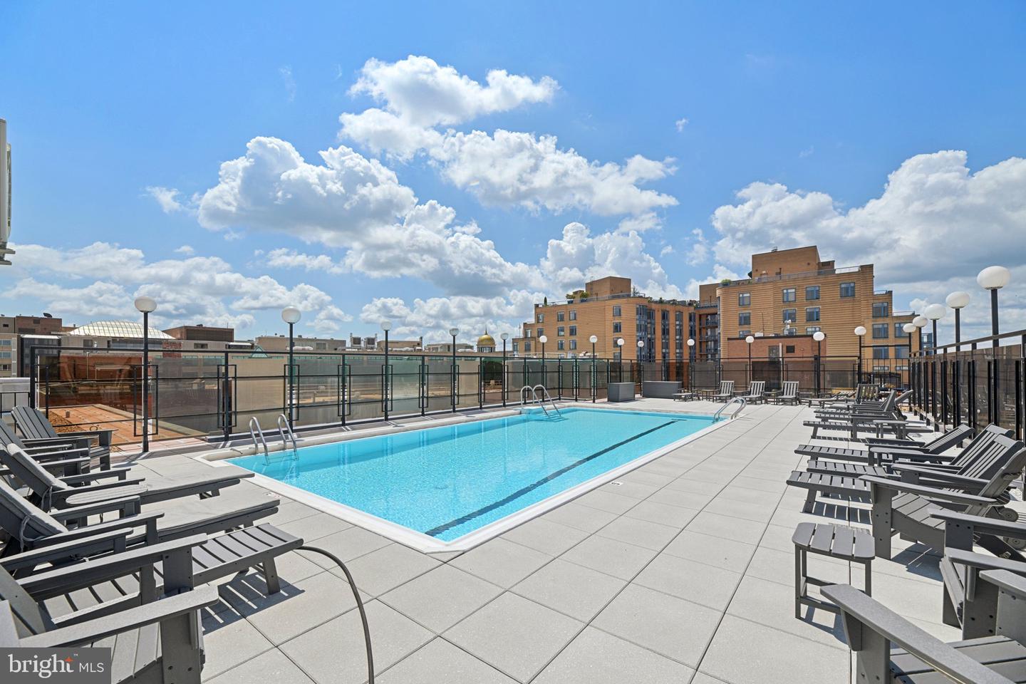 1420 N ST NW #615, WASHINGTON, District Of Columbia 20005, 1 Bedroom Bedrooms, ,1 BathroomBathrooms,Residential,For sale,1420 N ST NW #615,DCDC2215900 MLS # DCDC2215900