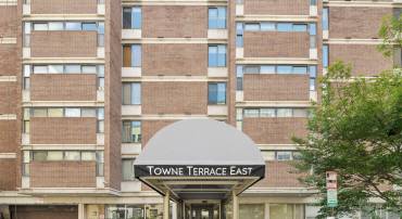 1420 N ST NW #615, WASHINGTON, District Of Columbia 20005, 1 Bedroom Bedrooms, ,1 BathroomBathrooms,Residential,For sale,1420 N ST NW #615,DCDC2215900 MLS # DCDC2215900