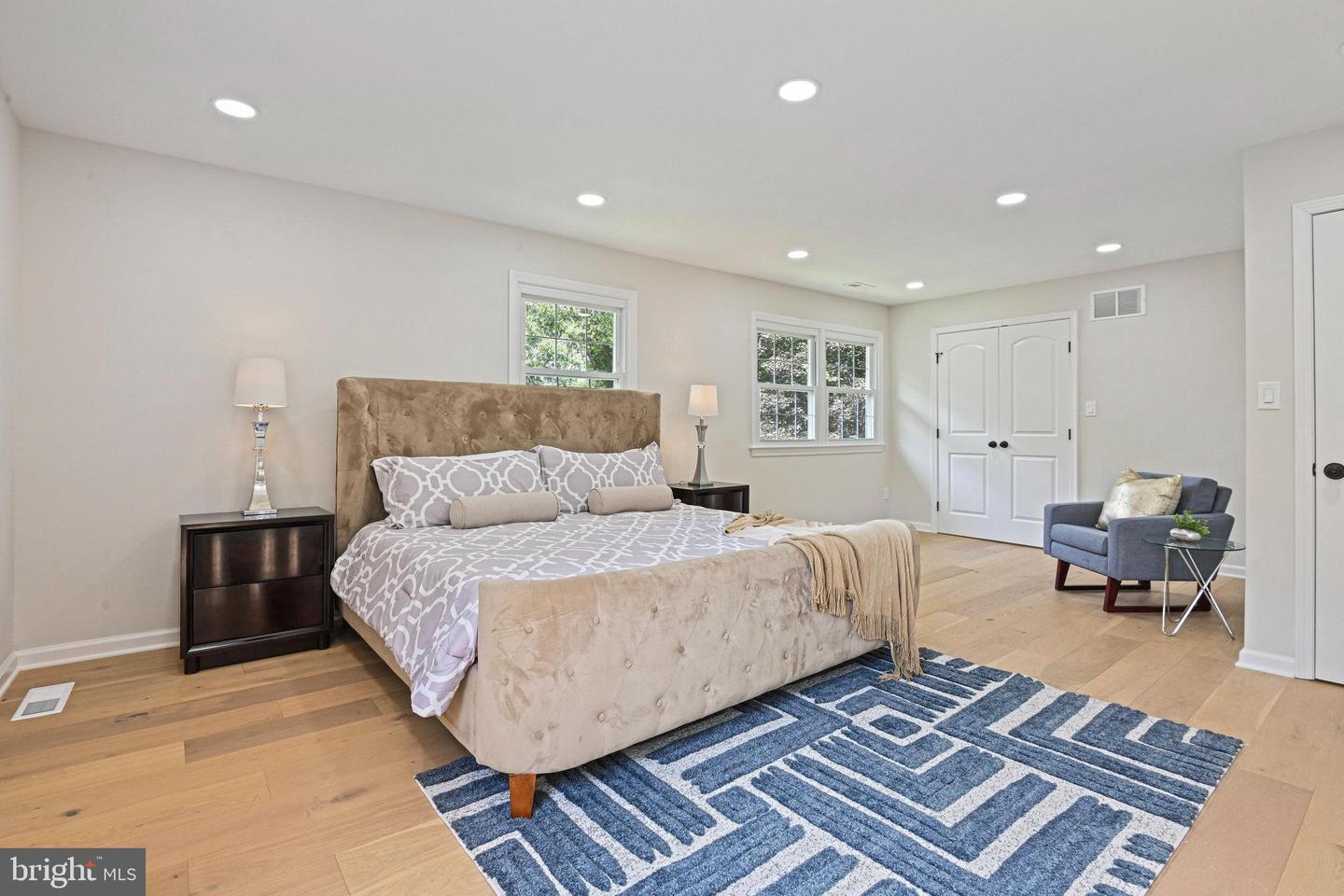 2509 LAKEVALE DR, VIENNA, Virginia 22181, 4 Bedrooms Bedrooms, ,3 BathroomsBathrooms,Residential,For sale,2509 LAKEVALE DR,VAFX2262256 MLS # VAFX2262256