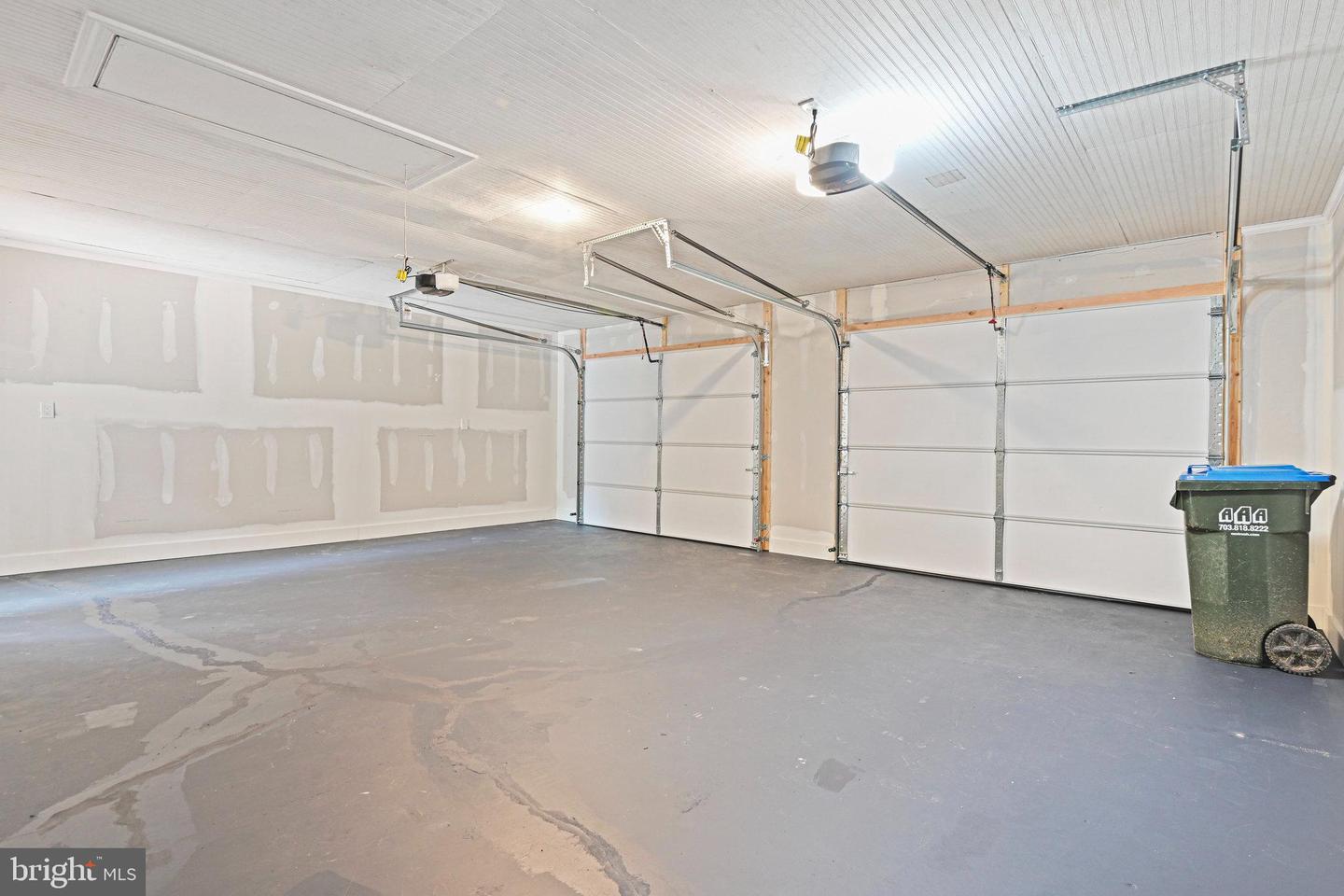 2509 LAKEVALE DR, VIENNA, Virginia 22181, 4 Bedrooms Bedrooms, ,3 BathroomsBathrooms,Residential,For sale,2509 LAKEVALE DR,VAFX2262256 MLS # VAFX2262256