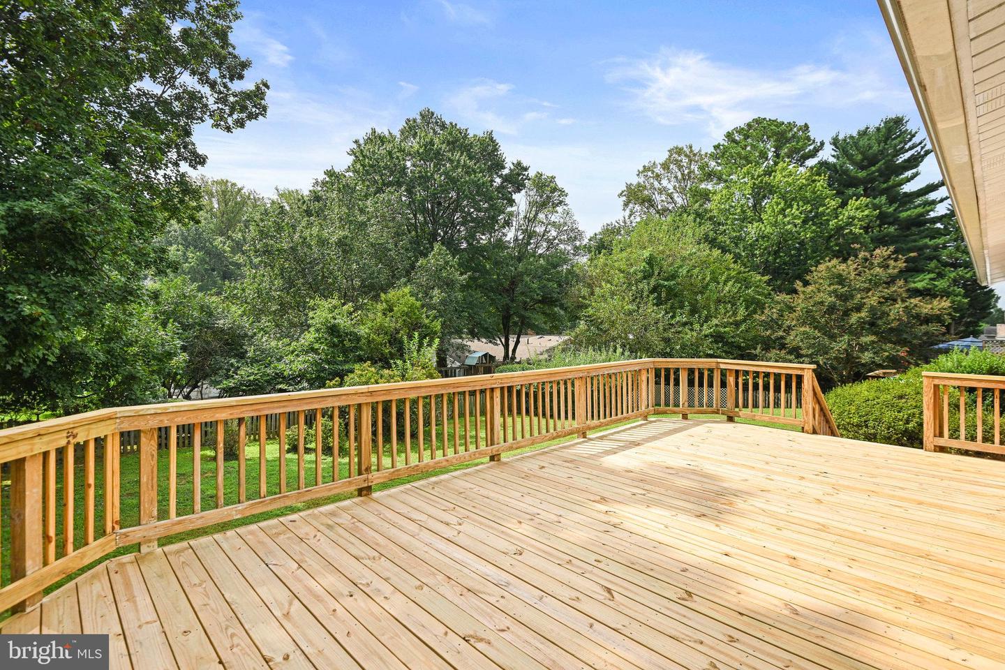 2509 LAKEVALE DR, VIENNA, Virginia 22181, 4 Bedrooms Bedrooms, ,3 BathroomsBathrooms,Residential,For sale,2509 LAKEVALE DR,VAFX2262256 MLS # VAFX2262256