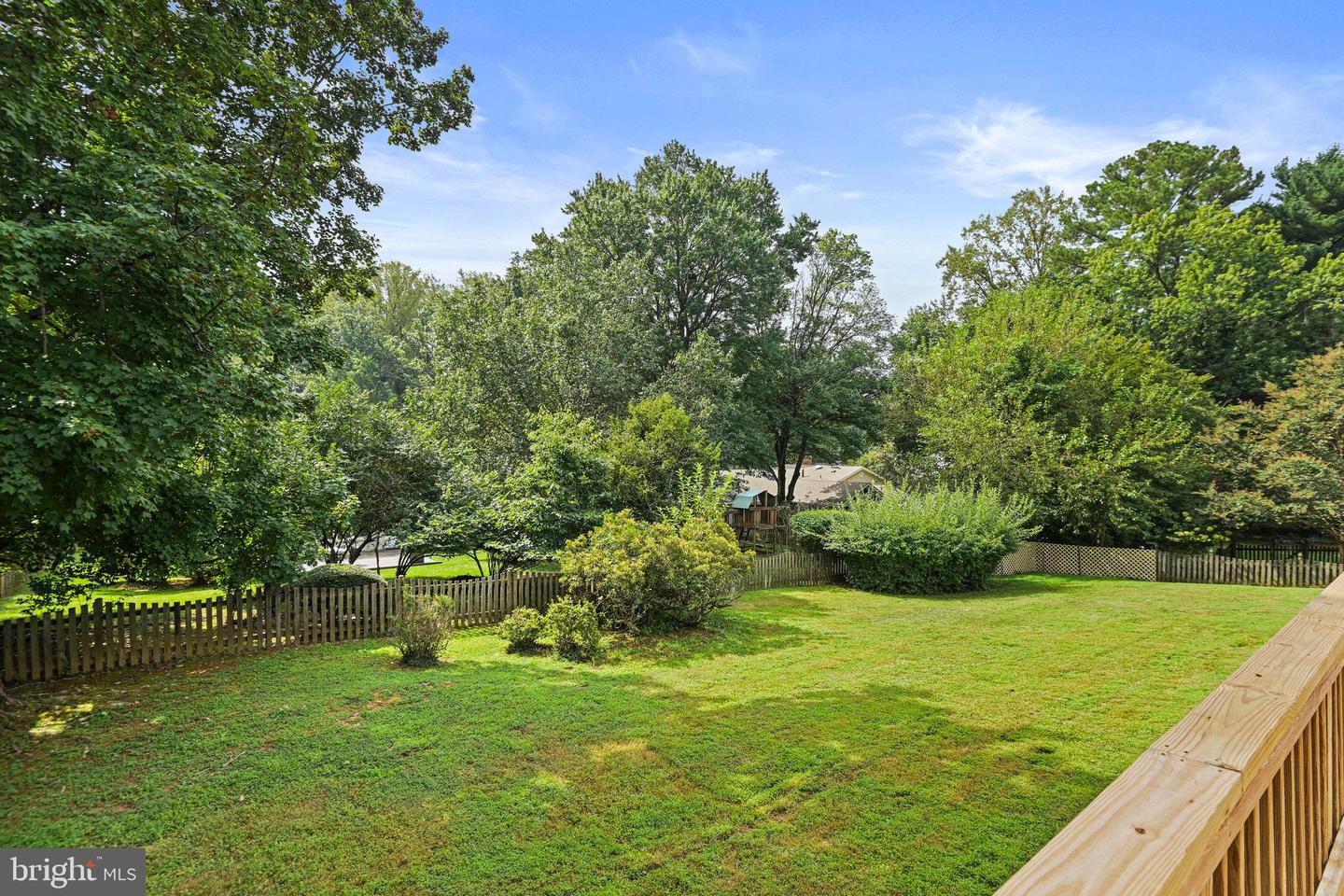 2509 LAKEVALE DR, VIENNA, Virginia 22181, 4 Bedrooms Bedrooms, ,3 BathroomsBathrooms,Residential,For sale,2509 LAKEVALE DR,VAFX2262256 MLS # VAFX2262256