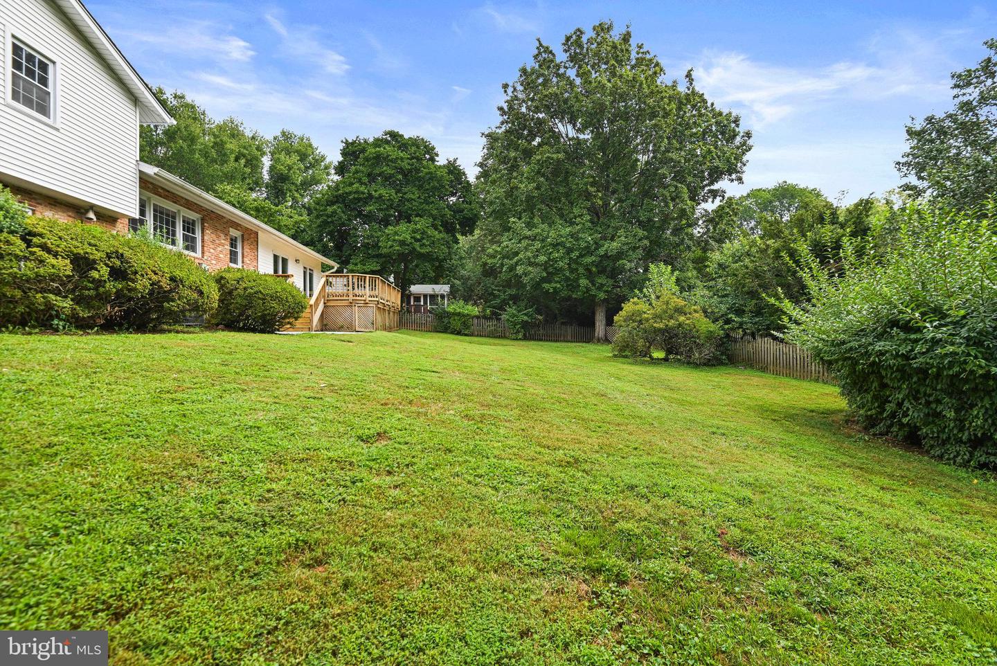 2509 LAKEVALE DR, VIENNA, Virginia 22181, 4 Bedrooms Bedrooms, ,3 BathroomsBathrooms,Residential,For sale,2509 LAKEVALE DR,VAFX2262256 MLS # VAFX2262256