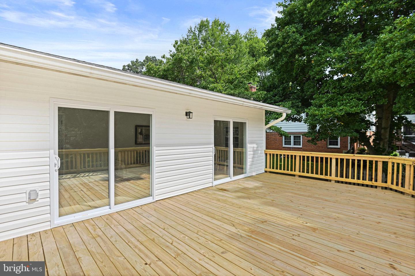 2509 LAKEVALE DR, VIENNA, Virginia 22181, 4 Bedrooms Bedrooms, ,3 BathroomsBathrooms,Residential,For sale,2509 LAKEVALE DR,VAFX2262256 MLS # VAFX2262256