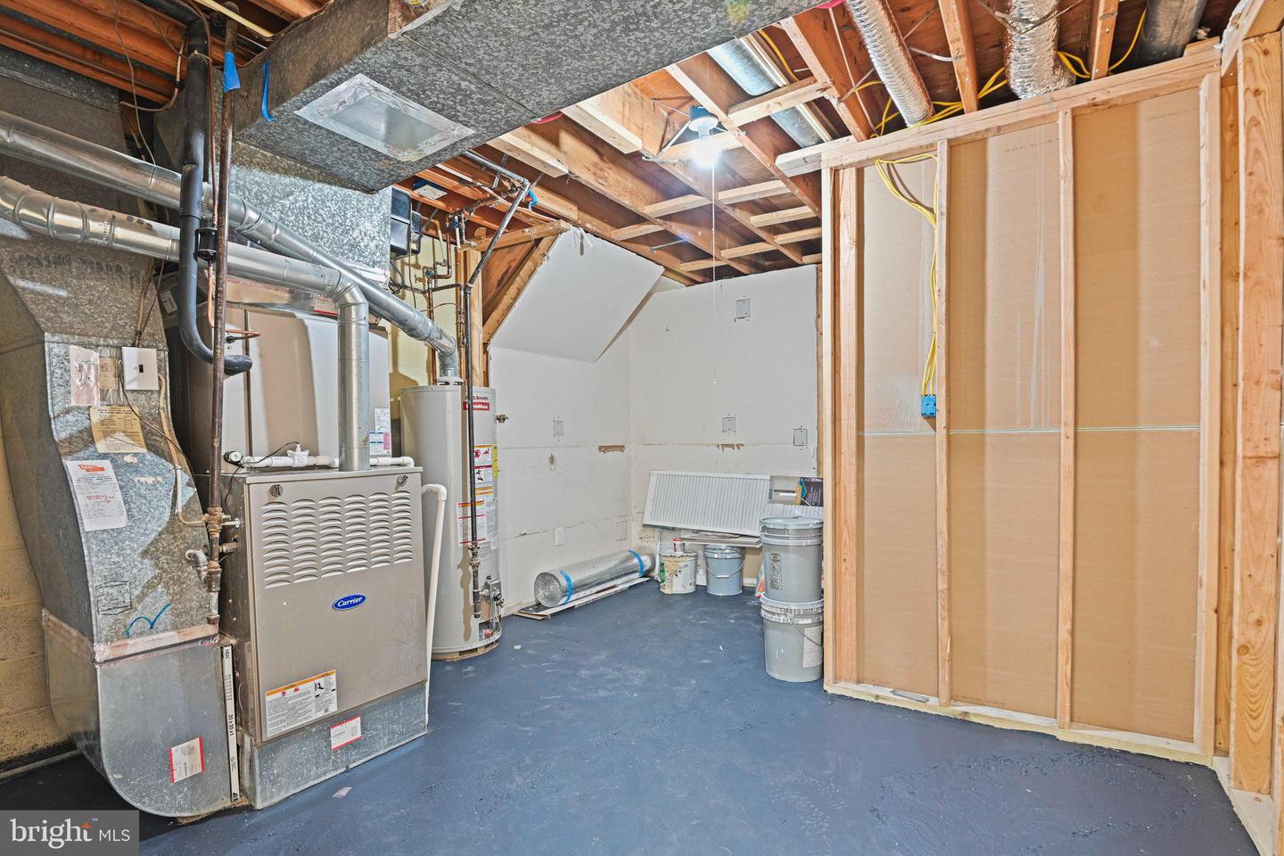 2509 LAKEVALE DR, VIENNA, Virginia 22181, 4 Bedrooms Bedrooms, ,3 BathroomsBathrooms,Residential,For sale,2509 LAKEVALE DR,VAFX2262256 MLS # VAFX2262256