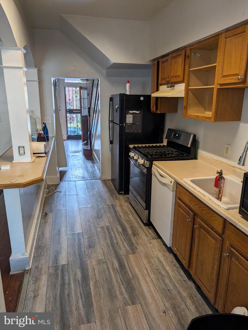1239 U ST SE, WASHINGTON, District Of Columbia 20020, 3 Bedrooms Bedrooms, ,2 BathroomsBathrooms,Residential,For sale,1239 U ST SE,DCDC2215936 MLS # DCDC2215936
