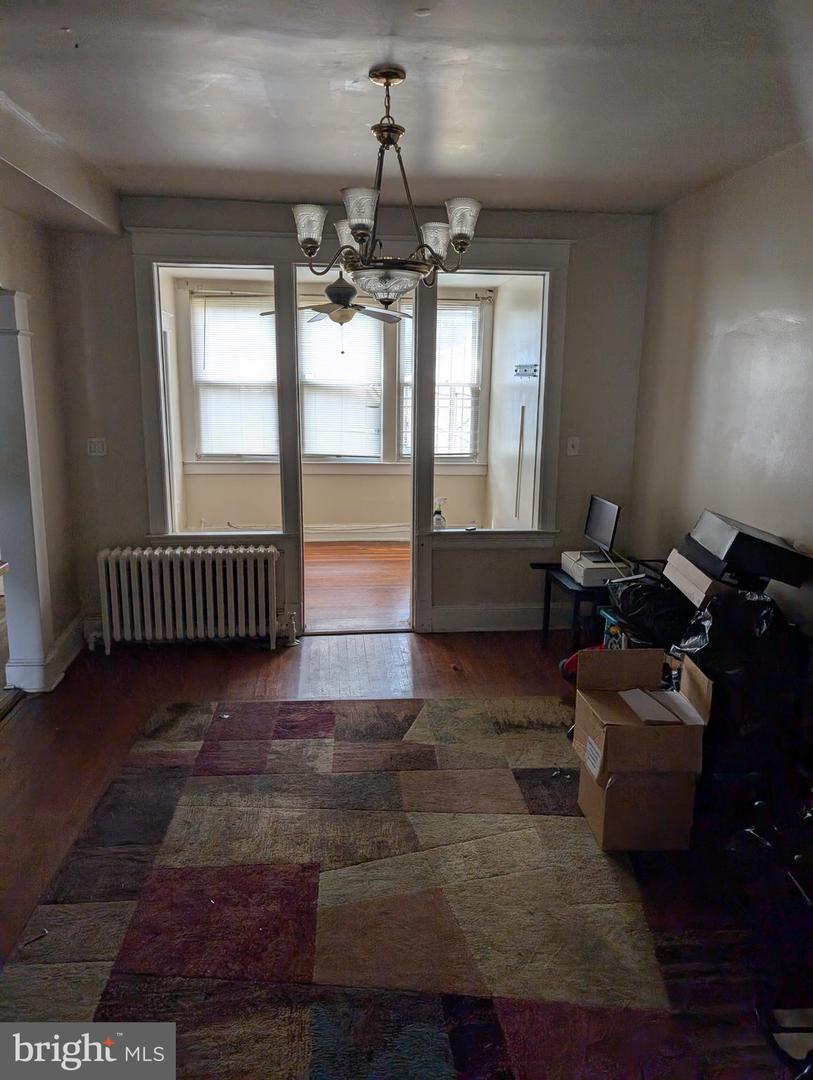 1239 U ST SE, WASHINGTON, District Of Columbia 20020, 3 Bedrooms Bedrooms, ,2 BathroomsBathrooms,Residential,For sale,1239 U ST SE,DCDC2215936 MLS # DCDC2215936
