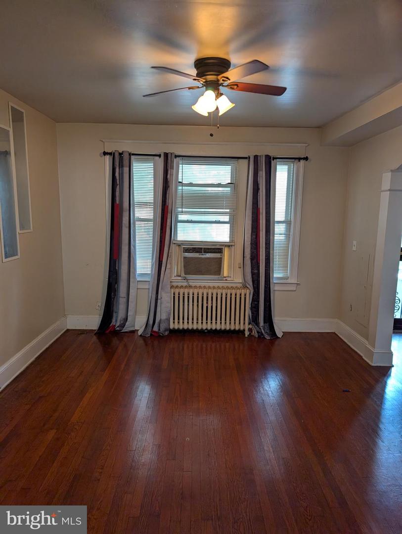 1239 U ST SE, WASHINGTON, District Of Columbia 20020, 3 Bedrooms Bedrooms, ,2 BathroomsBathrooms,Residential,For sale,1239 U ST SE,DCDC2215936 MLS # DCDC2215936