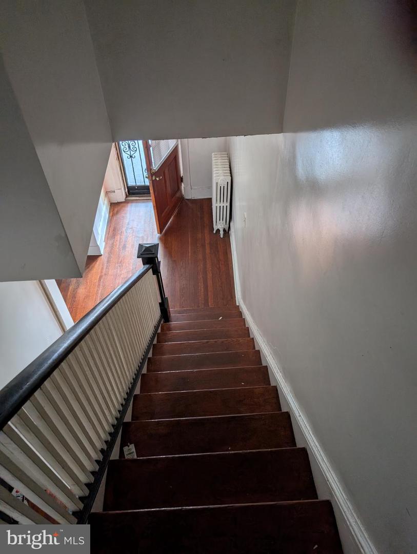 1239 U ST SE, WASHINGTON, District Of Columbia 20020, 3 Bedrooms Bedrooms, ,2 BathroomsBathrooms,Residential,For sale,1239 U ST SE,DCDC2215936 MLS # DCDC2215936