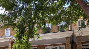 1239 U ST SE, WASHINGTON, District Of Columbia 20020, 3 Bedrooms Bedrooms, ,2 BathroomsBathrooms,Residential,For sale,1239 U ST SE,DCDC2215936 MLS # DCDC2215936