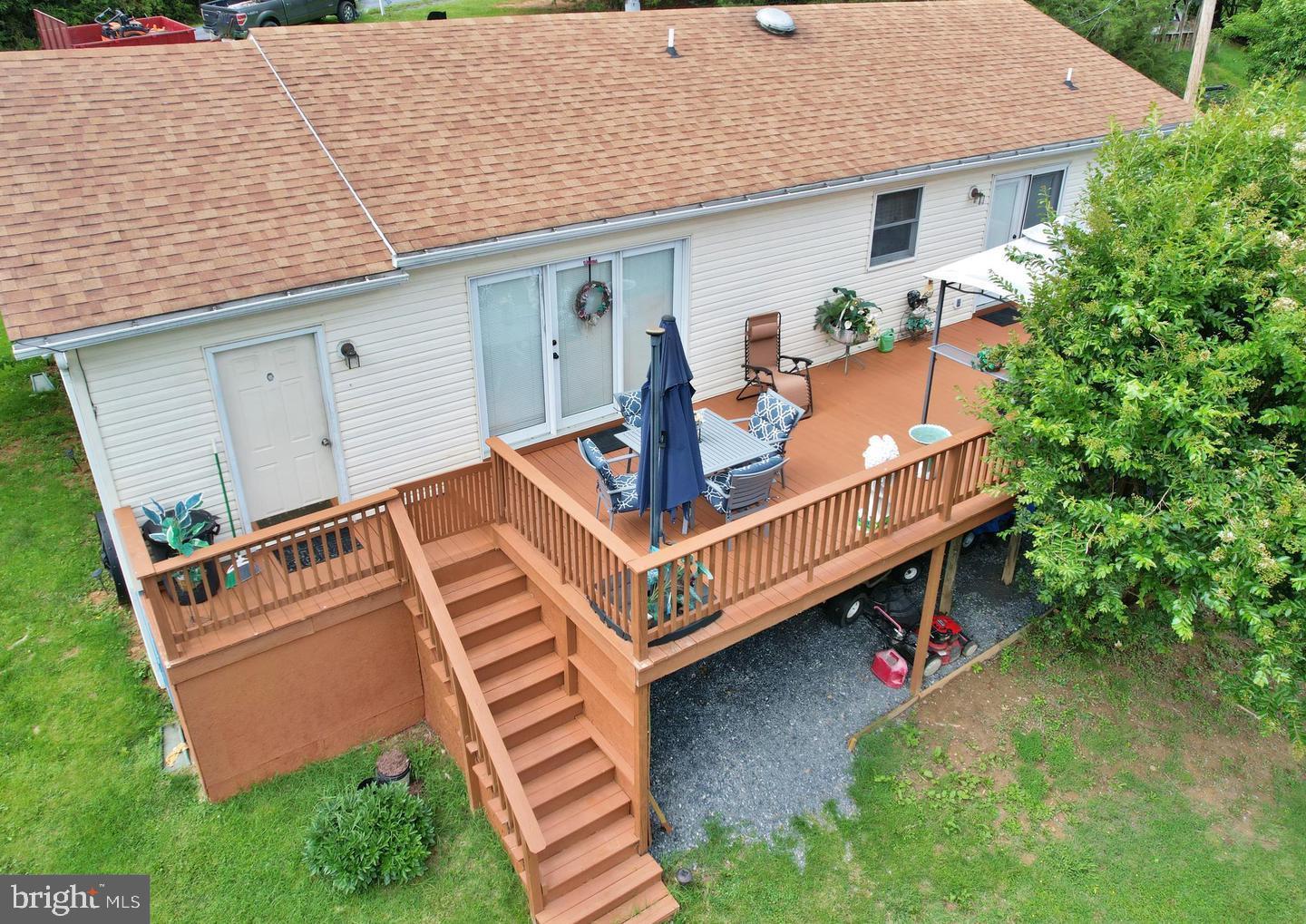 220 AIRSTRIP RD, LURAY, Virginia 22835, 3 Bedrooms Bedrooms, ,2 BathroomsBathrooms,Residential,For sale,220 AIRSTRIP RD,VAPA2005278 MLS # VAPA2005278