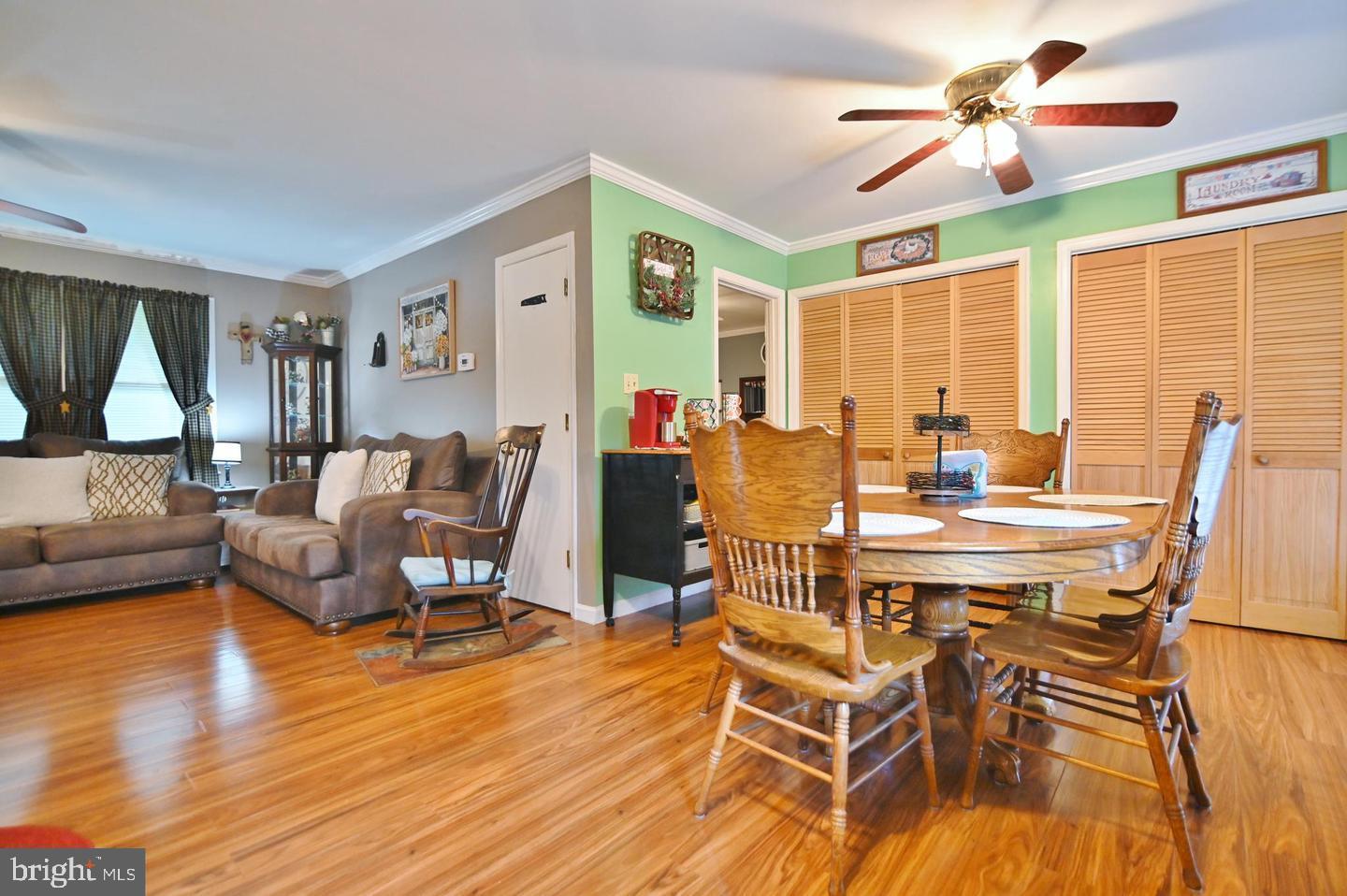 220 AIRSTRIP RD, LURAY, Virginia 22835, 3 Bedrooms Bedrooms, ,2 BathroomsBathrooms,Residential,For sale,220 AIRSTRIP RD,VAPA2005278 MLS # VAPA2005278