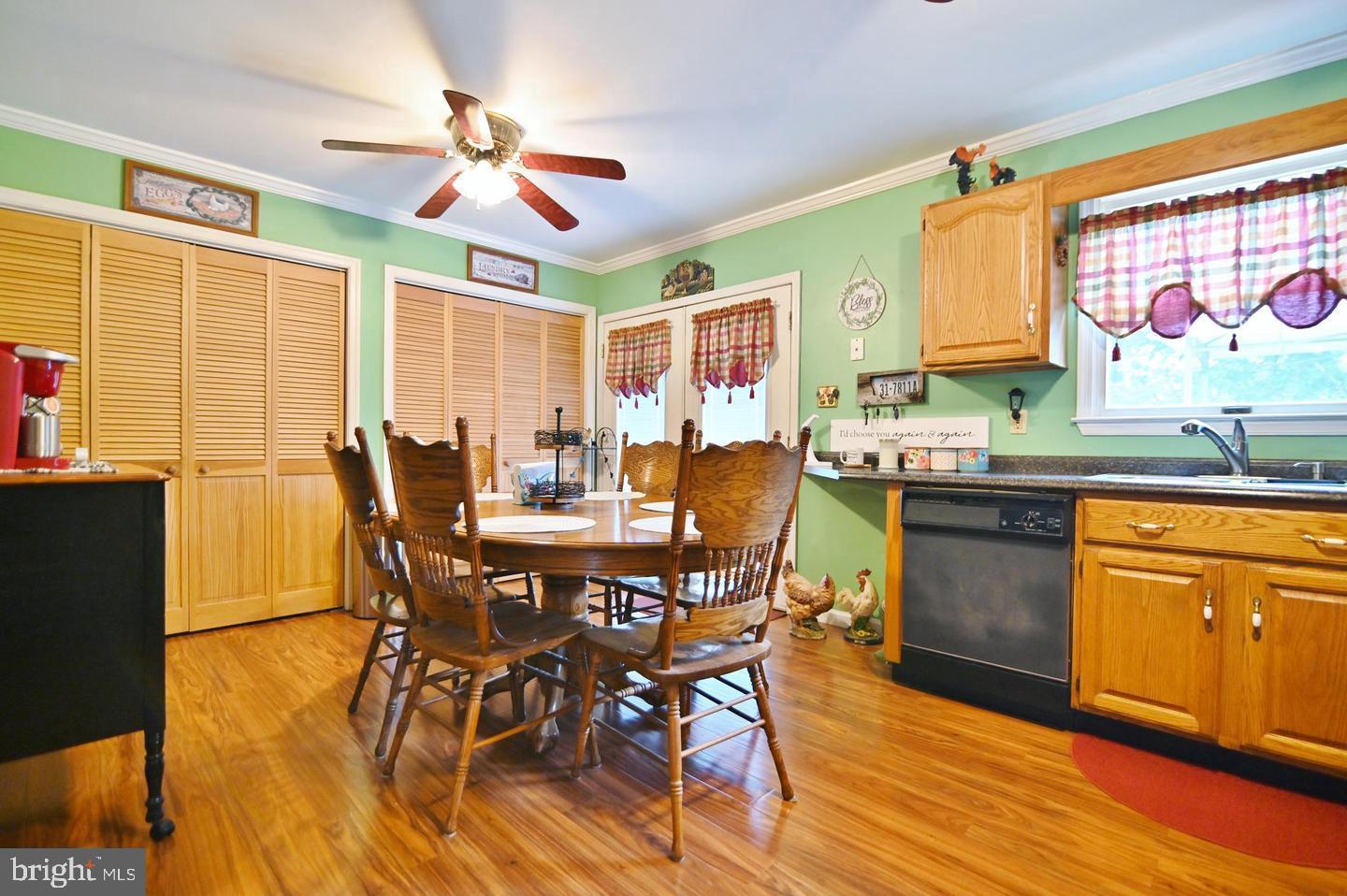 220 AIRSTRIP RD, LURAY, Virginia 22835, 3 Bedrooms Bedrooms, ,2 BathroomsBathrooms,Residential,For sale,220 AIRSTRIP RD,VAPA2005278 MLS # VAPA2005278