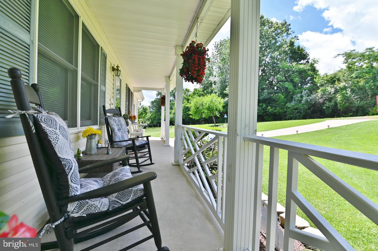 220 AIRSTRIP RD, LURAY, Virginia 22835, 3 Bedrooms Bedrooms, ,2 BathroomsBathrooms,Residential,For sale,220 AIRSTRIP RD,VAPA2005278 MLS # VAPA2005278