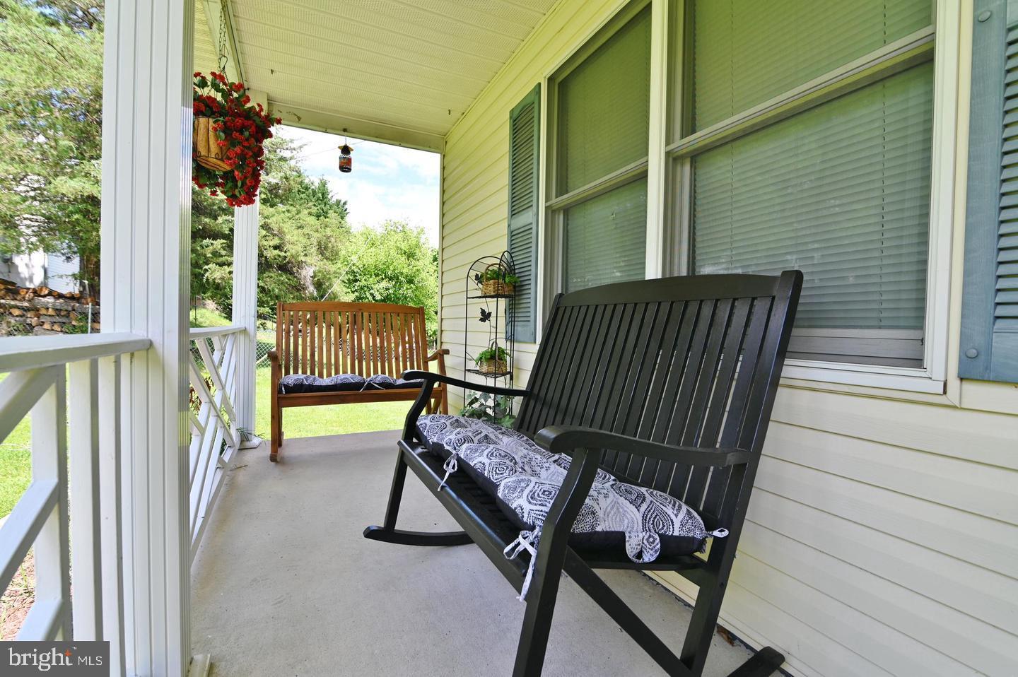 220 AIRSTRIP RD, LURAY, Virginia 22835, 3 Bedrooms Bedrooms, ,2 BathroomsBathrooms,Residential,For sale,220 AIRSTRIP RD,VAPA2005278 MLS # VAPA2005278