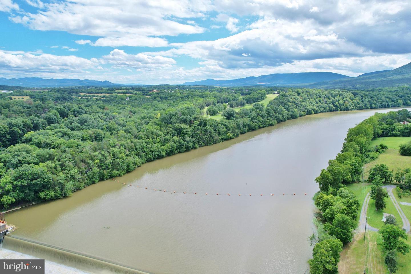 220 AIRSTRIP RD, LURAY, Virginia 22835, 3 Bedrooms Bedrooms, ,2 BathroomsBathrooms,Residential,For sale,220 AIRSTRIP RD,VAPA2005278 MLS # VAPA2005278