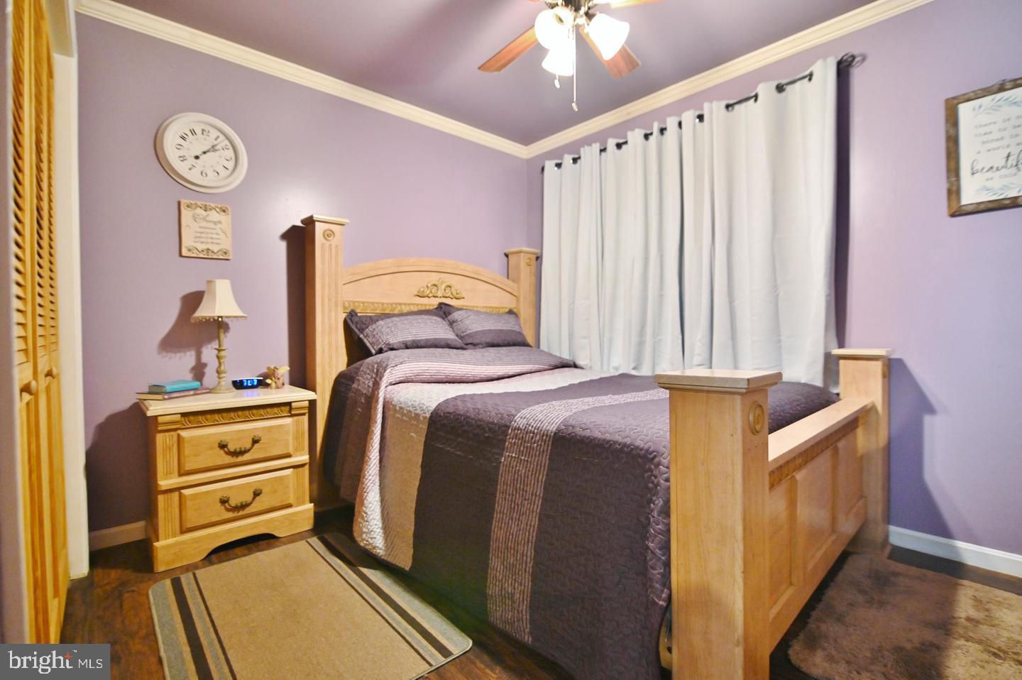 220 AIRSTRIP RD, LURAY, Virginia 22835, 3 Bedrooms Bedrooms, ,2 BathroomsBathrooms,Residential,For sale,220 AIRSTRIP RD,VAPA2005278 MLS # VAPA2005278