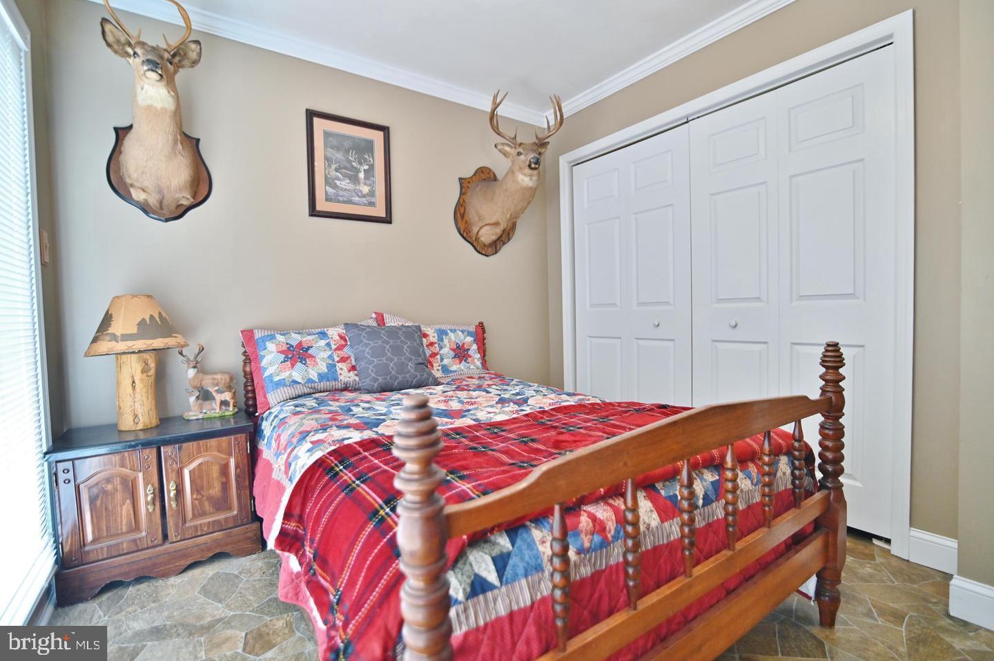 220 AIRSTRIP RD, LURAY, Virginia 22835, 3 Bedrooms Bedrooms, ,2 BathroomsBathrooms,Residential,For sale,220 AIRSTRIP RD,VAPA2005278 MLS # VAPA2005278