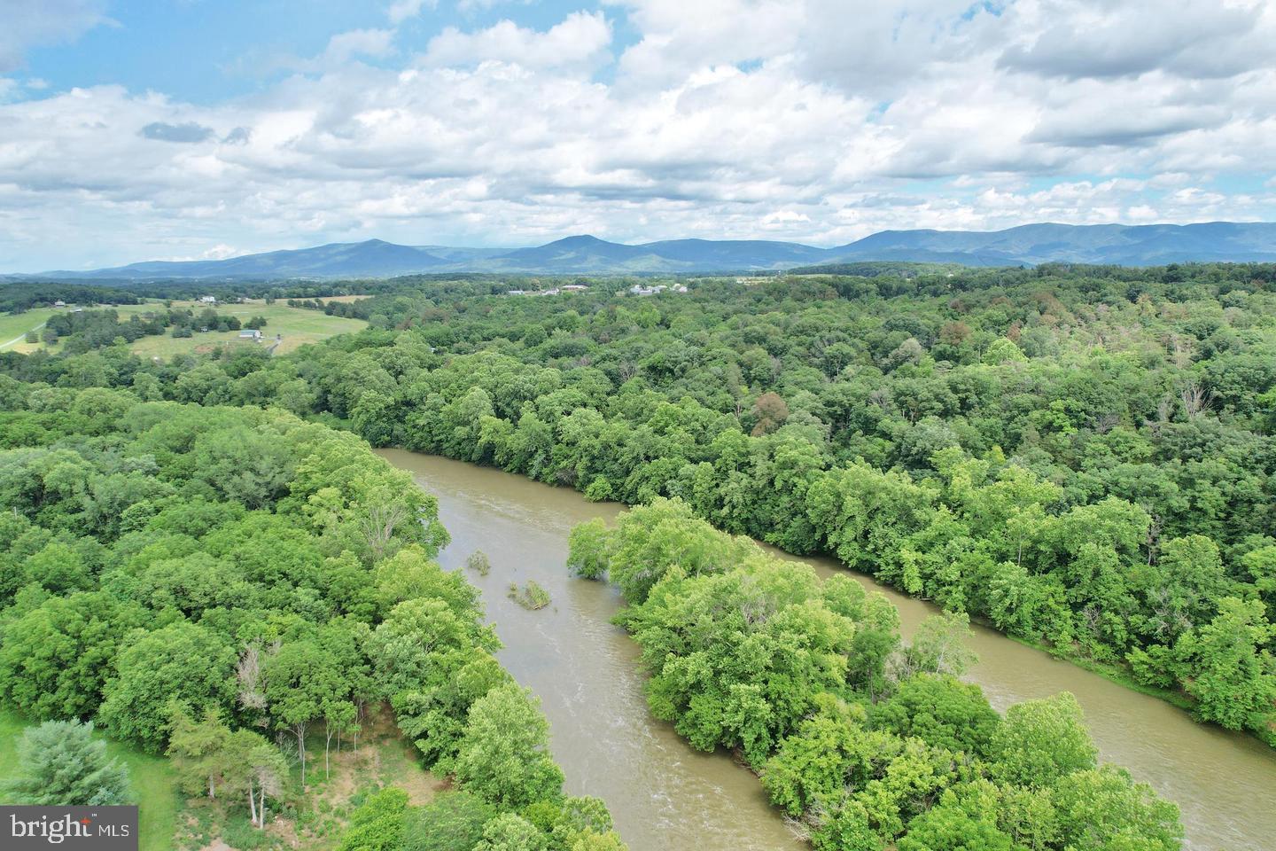 220 AIRSTRIP RD, LURAY, Virginia 22835, 3 Bedrooms Bedrooms, ,2 BathroomsBathrooms,Residential,For sale,220 AIRSTRIP RD,VAPA2005278 MLS # VAPA2005278