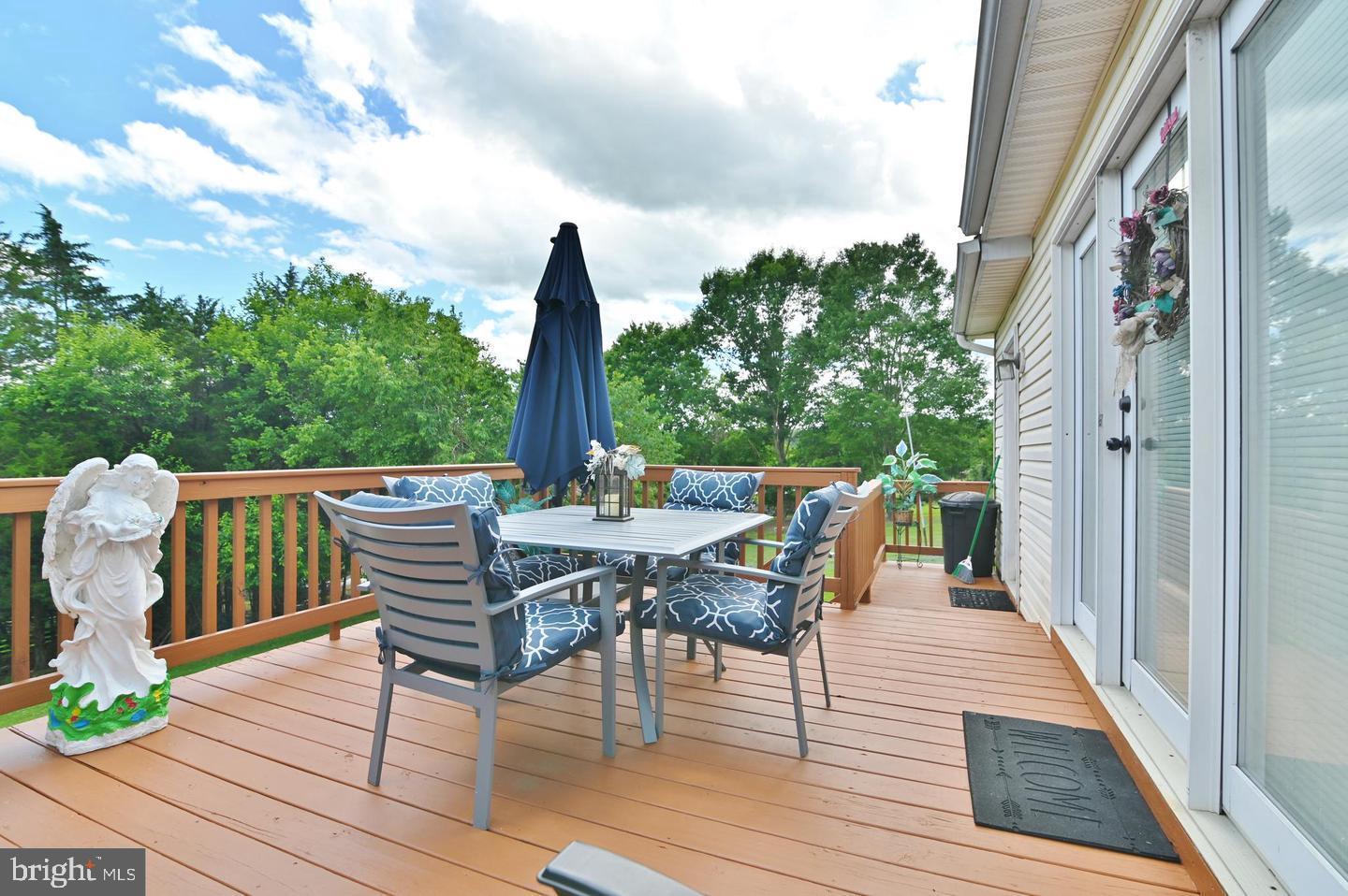 220 AIRSTRIP RD, LURAY, Virginia 22835, 3 Bedrooms Bedrooms, ,2 BathroomsBathrooms,Residential,For sale,220 AIRSTRIP RD,VAPA2005278 MLS # VAPA2005278