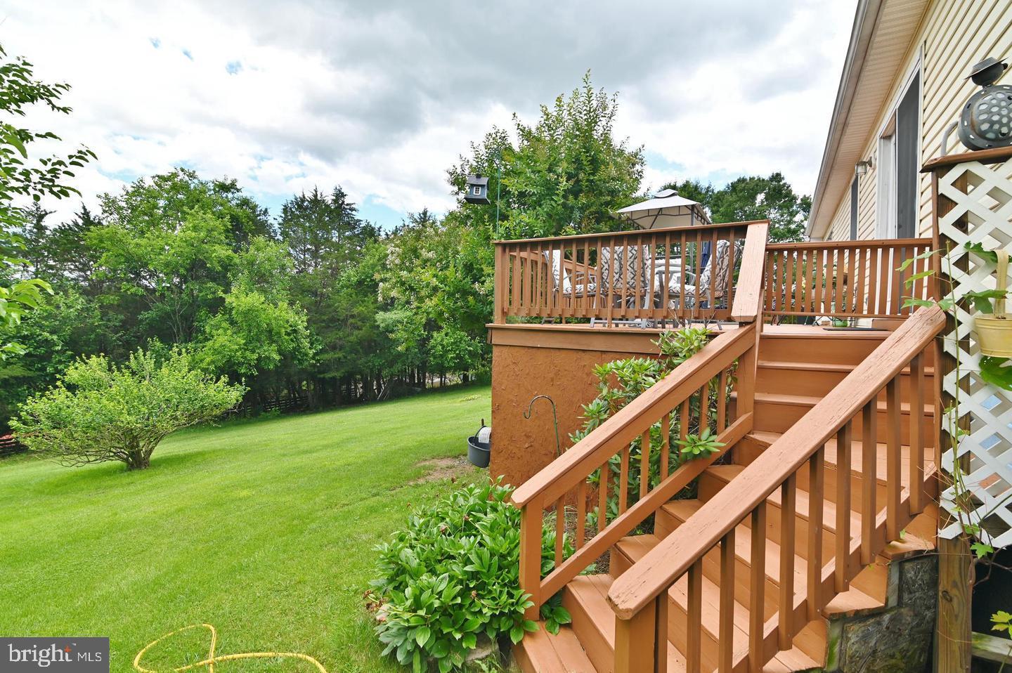 220 AIRSTRIP RD, LURAY, Virginia 22835, 3 Bedrooms Bedrooms, ,2 BathroomsBathrooms,Residential,For sale,220 AIRSTRIP RD,VAPA2005278 MLS # VAPA2005278