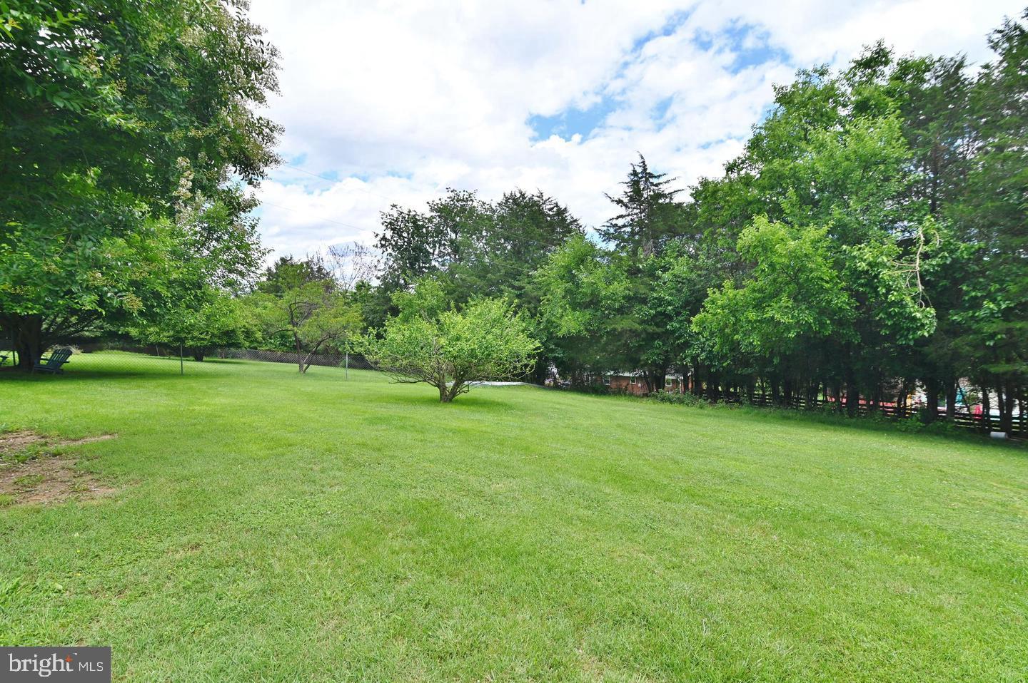 220 AIRSTRIP RD, LURAY, Virginia 22835, 3 Bedrooms Bedrooms, ,2 BathroomsBathrooms,Residential,For sale,220 AIRSTRIP RD,VAPA2005278 MLS # VAPA2005278