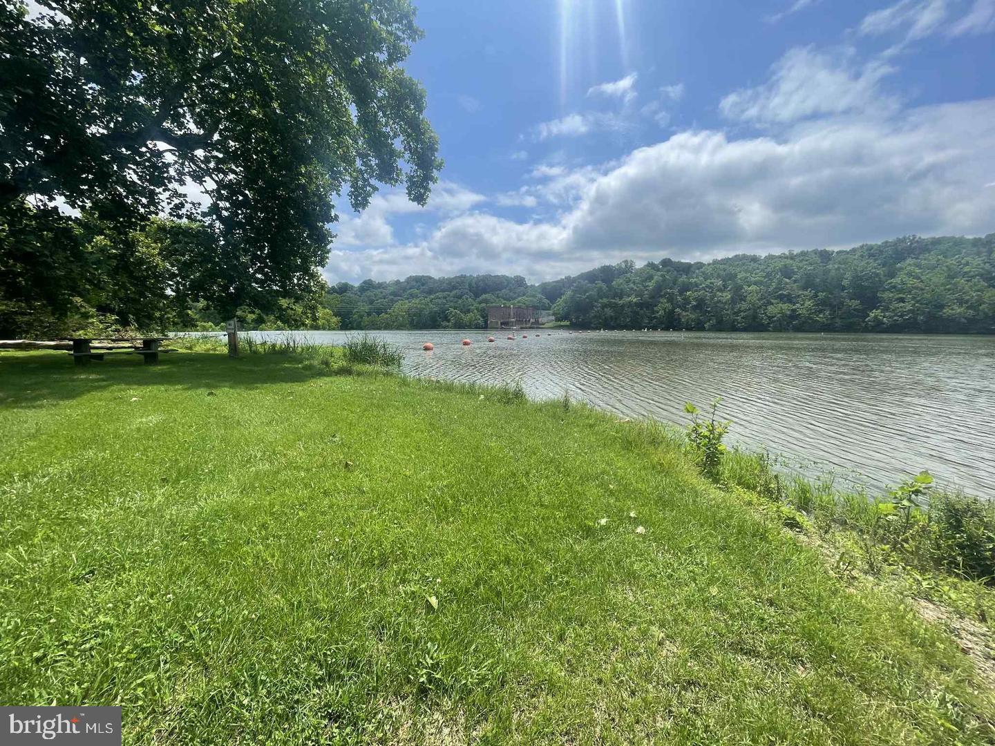 220 AIRSTRIP RD, LURAY, Virginia 22835, 3 Bedrooms Bedrooms, ,2 BathroomsBathrooms,Residential,For sale,220 AIRSTRIP RD,VAPA2005278 MLS # VAPA2005278