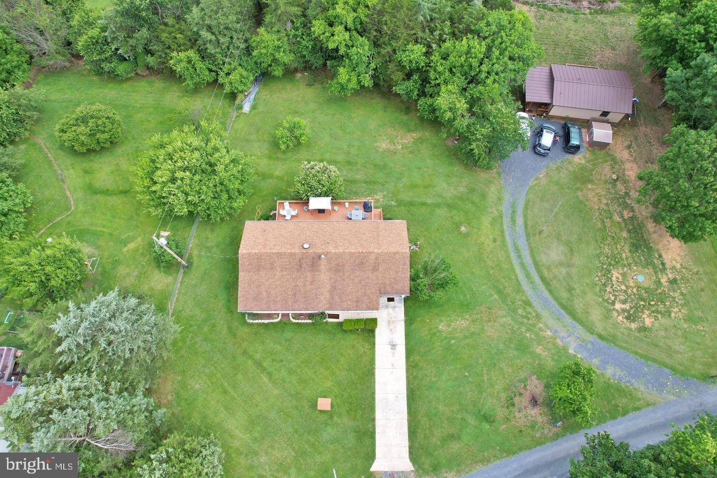 220 AIRSTRIP RD, LURAY, Virginia 22835, 3 Bedrooms Bedrooms, ,2 BathroomsBathrooms,Residential,For sale,220 AIRSTRIP RD,VAPA2005278 MLS # VAPA2005278