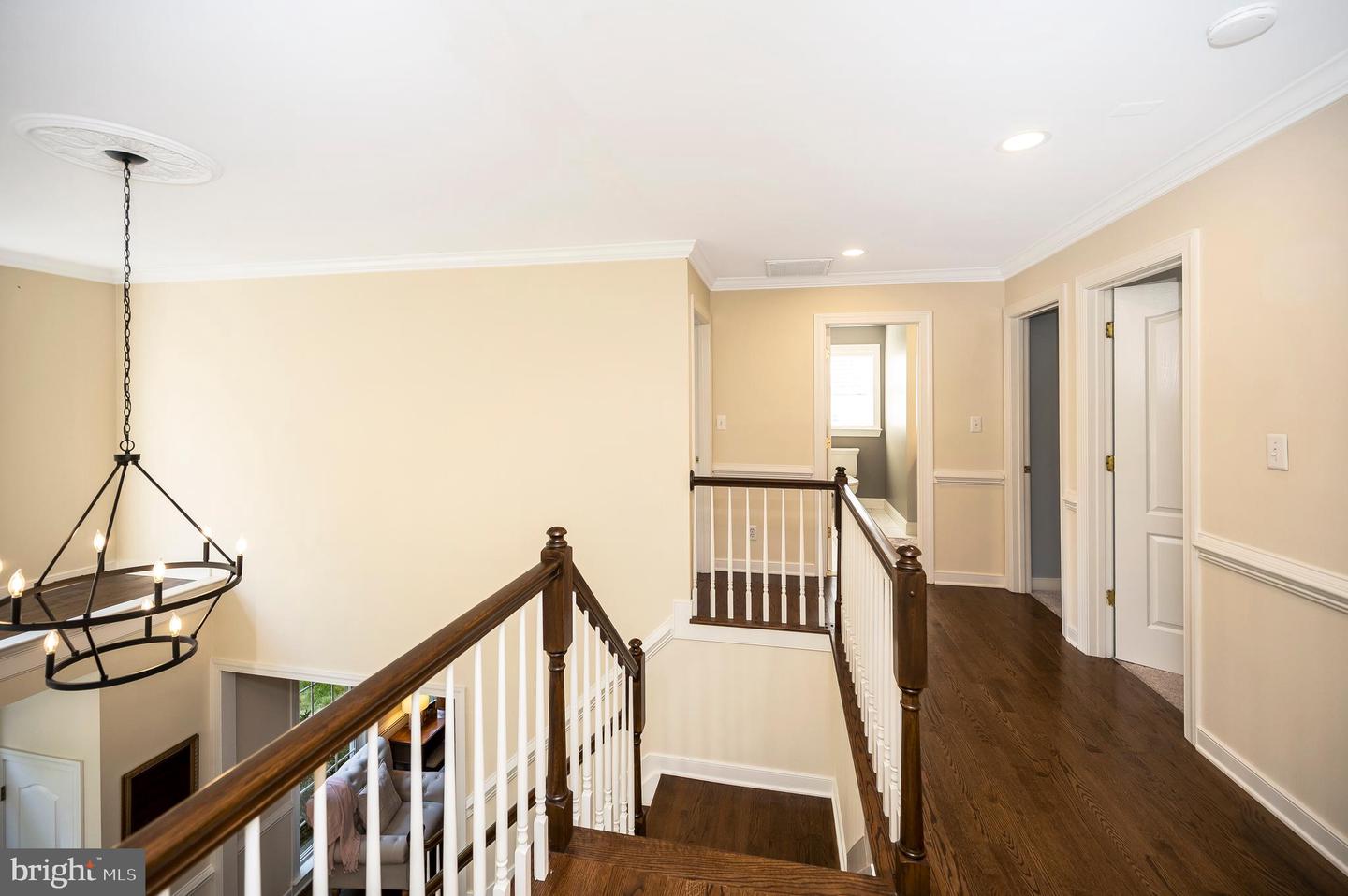 54 LIGHTFOOT DR, STAFFORD, Virginia 22554, 4 Bedrooms Bedrooms, ,3 BathroomsBathrooms,Residential,For sale,54 LIGHTFOOT DR,VAST2041974 MLS # VAST2041974