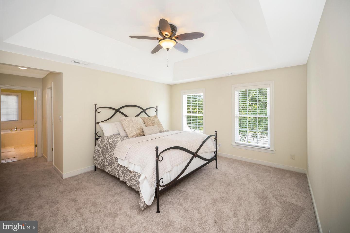 54 LIGHTFOOT DR, STAFFORD, Virginia 22554, 4 Bedrooms Bedrooms, ,3 BathroomsBathrooms,Residential,For sale,54 LIGHTFOOT DR,VAST2041974 MLS # VAST2041974
