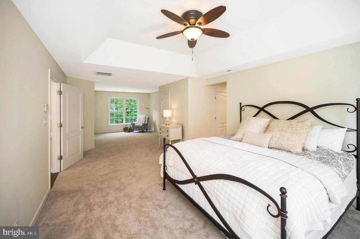 54 LIGHTFOOT DR, STAFFORD, Virginia 22554, 4 Bedrooms Bedrooms, ,3 BathroomsBathrooms,Residential,For sale,54 LIGHTFOOT DR,VAST2041974 MLS # VAST2041974