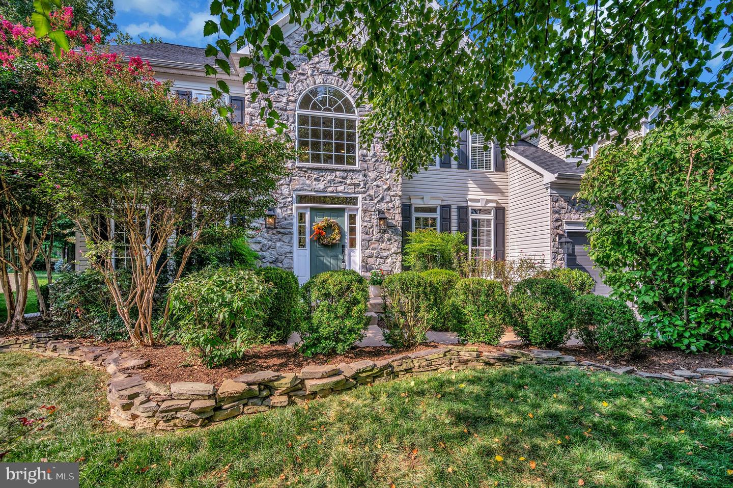 54 LIGHTFOOT DR, STAFFORD, Virginia 22554, 4 Bedrooms Bedrooms, ,3 BathroomsBathrooms,Residential,For sale,54 LIGHTFOOT DR,VAST2041974 MLS # VAST2041974
