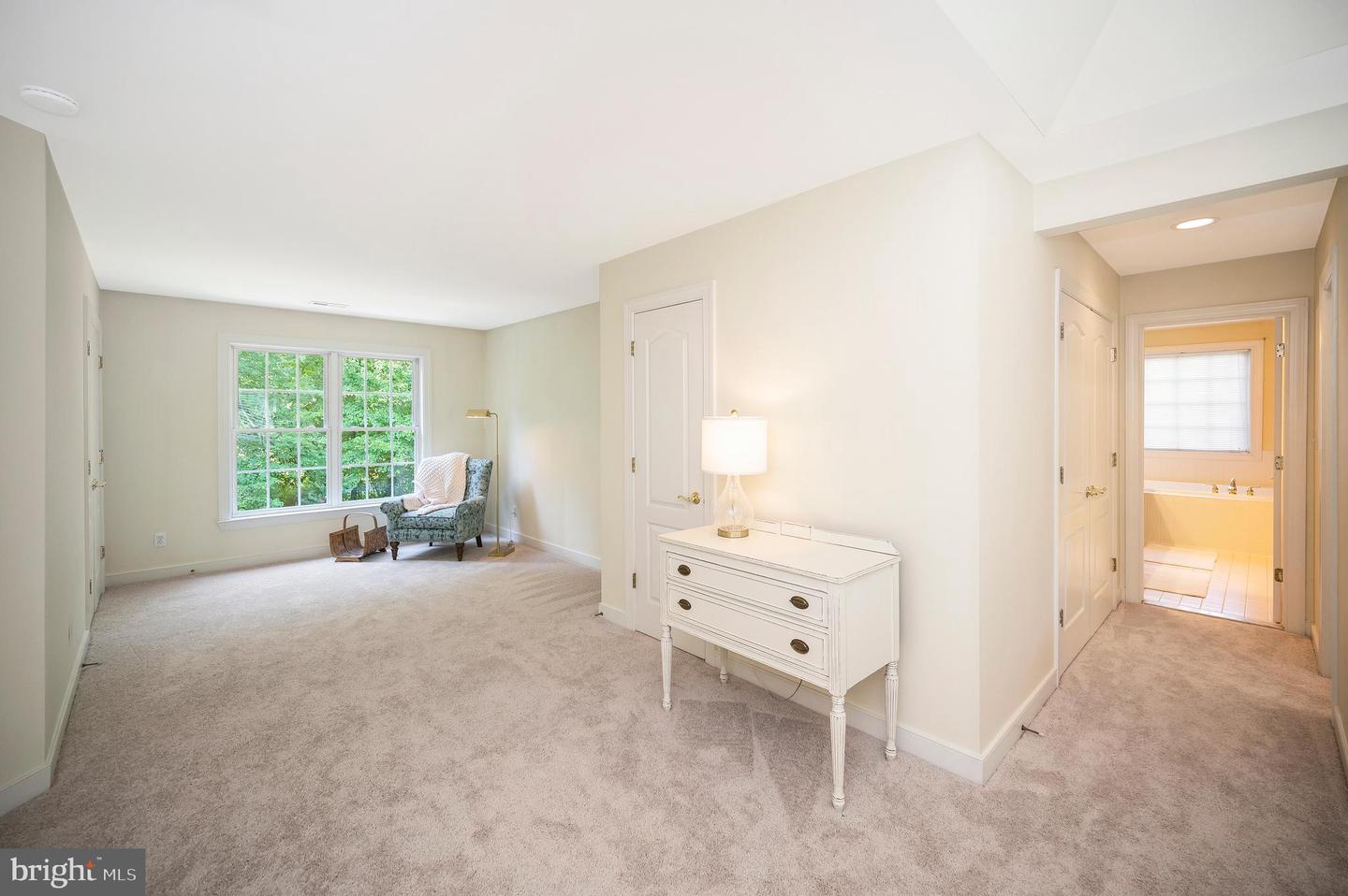 54 LIGHTFOOT DR, STAFFORD, Virginia 22554, 4 Bedrooms Bedrooms, ,3 BathroomsBathrooms,Residential,For sale,54 LIGHTFOOT DR,VAST2041974 MLS # VAST2041974