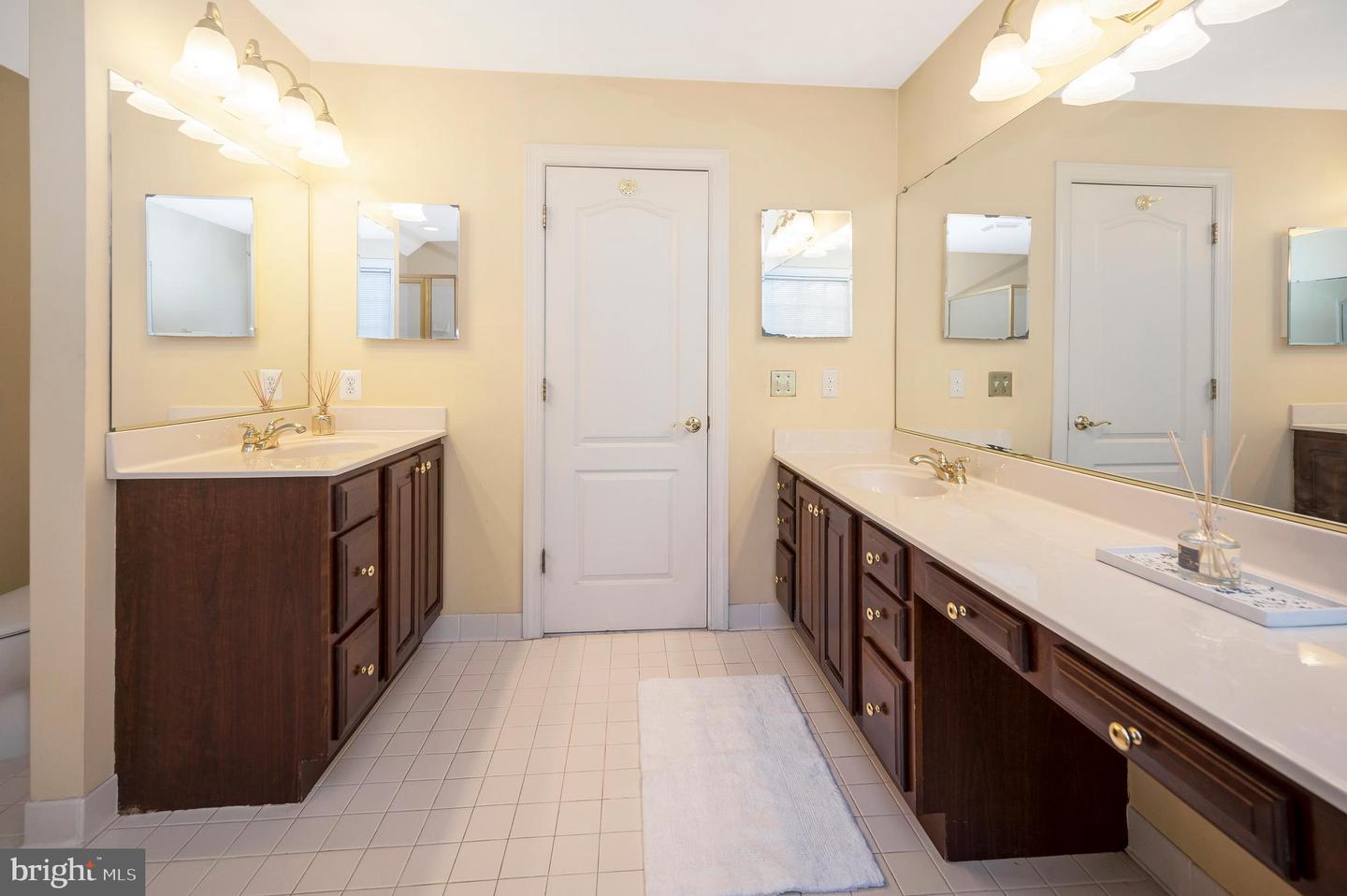 54 LIGHTFOOT DR, STAFFORD, Virginia 22554, 4 Bedrooms Bedrooms, ,3 BathroomsBathrooms,Residential,For sale,54 LIGHTFOOT DR,VAST2041974 MLS # VAST2041974