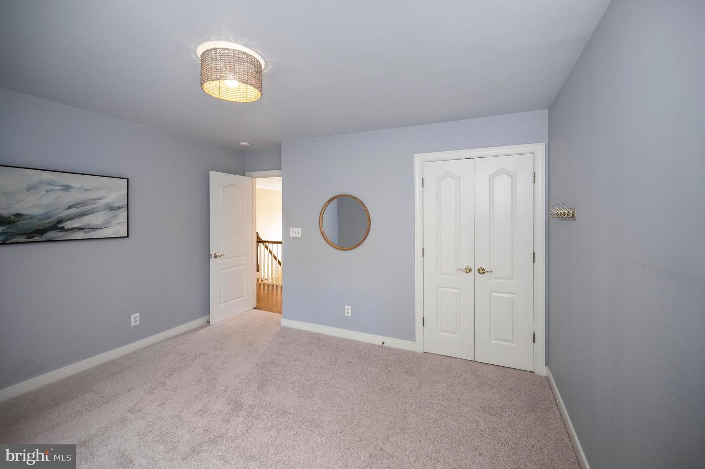 54 LIGHTFOOT DR, STAFFORD, Virginia 22554, 4 Bedrooms Bedrooms, ,3 BathroomsBathrooms,Residential,For sale,54 LIGHTFOOT DR,VAST2041974 MLS # VAST2041974