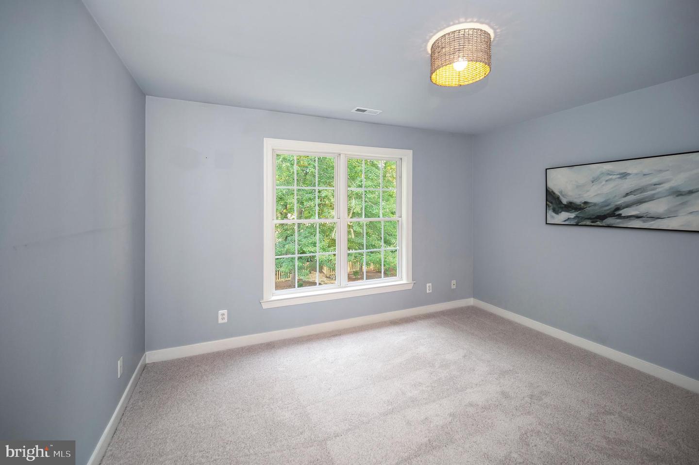 54 LIGHTFOOT DR, STAFFORD, Virginia 22554, 4 Bedrooms Bedrooms, ,3 BathroomsBathrooms,Residential,For sale,54 LIGHTFOOT DR,VAST2041974 MLS # VAST2041974