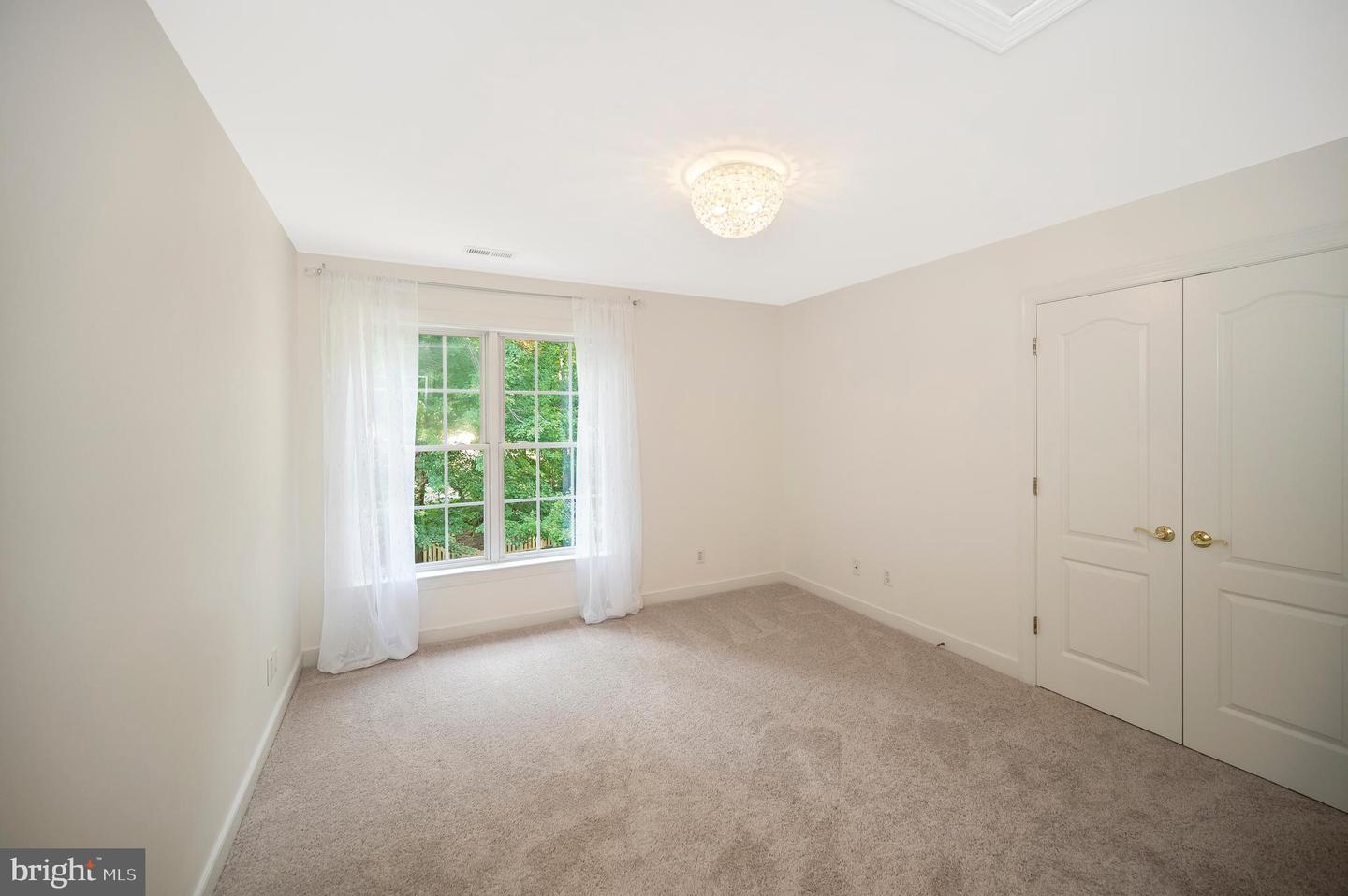 54 LIGHTFOOT DR, STAFFORD, Virginia 22554, 4 Bedrooms Bedrooms, ,3 BathroomsBathrooms,Residential,For sale,54 LIGHTFOOT DR,VAST2041974 MLS # VAST2041974