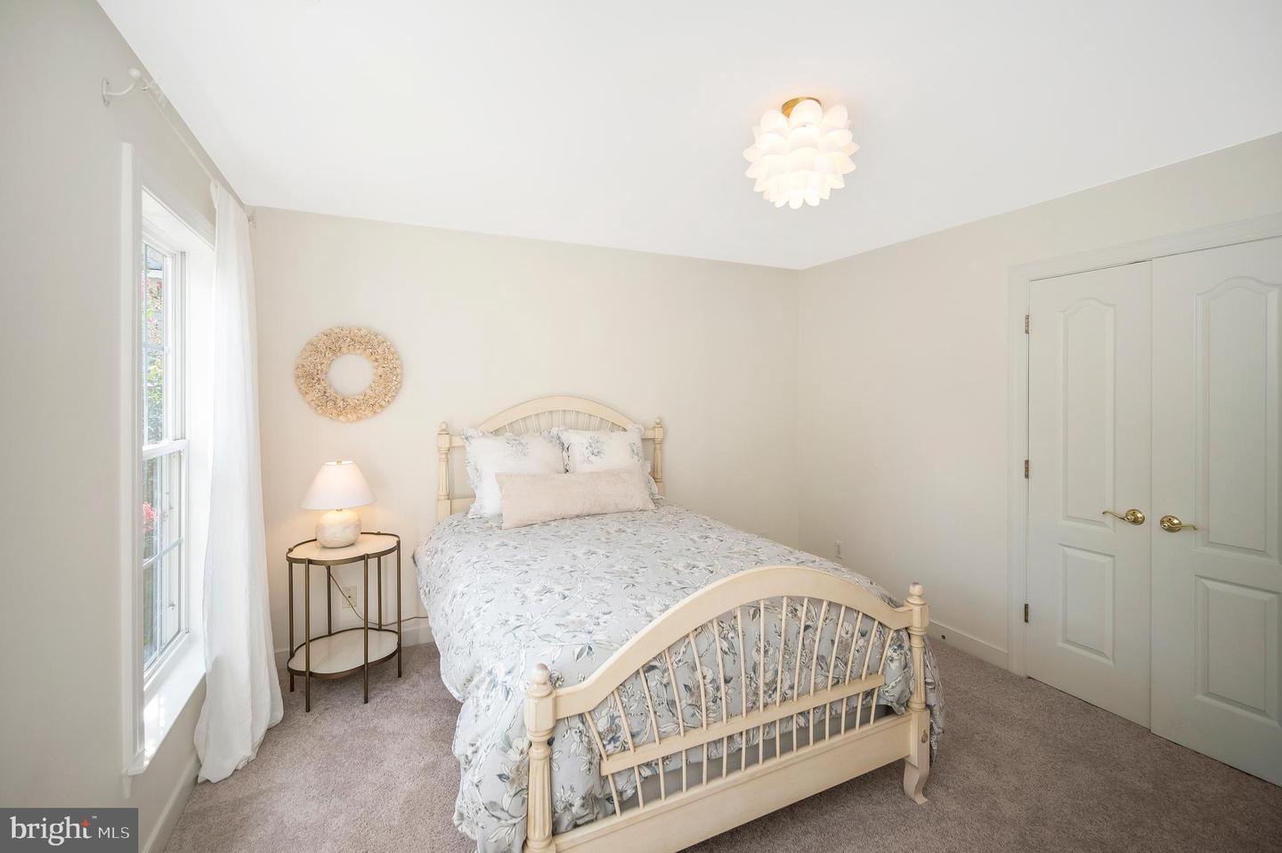 54 LIGHTFOOT DR, STAFFORD, Virginia 22554, 4 Bedrooms Bedrooms, ,3 BathroomsBathrooms,Residential,For sale,54 LIGHTFOOT DR,VAST2041974 MLS # VAST2041974