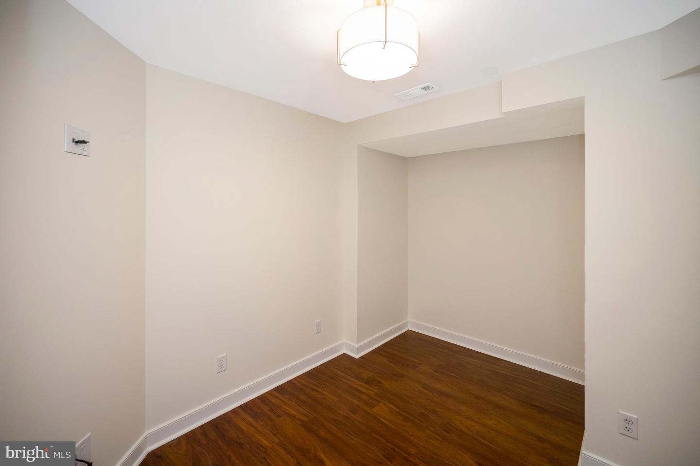 54 LIGHTFOOT DR, STAFFORD, Virginia 22554, 4 Bedrooms Bedrooms, ,3 BathroomsBathrooms,Residential,For sale,54 LIGHTFOOT DR,VAST2041974 MLS # VAST2041974