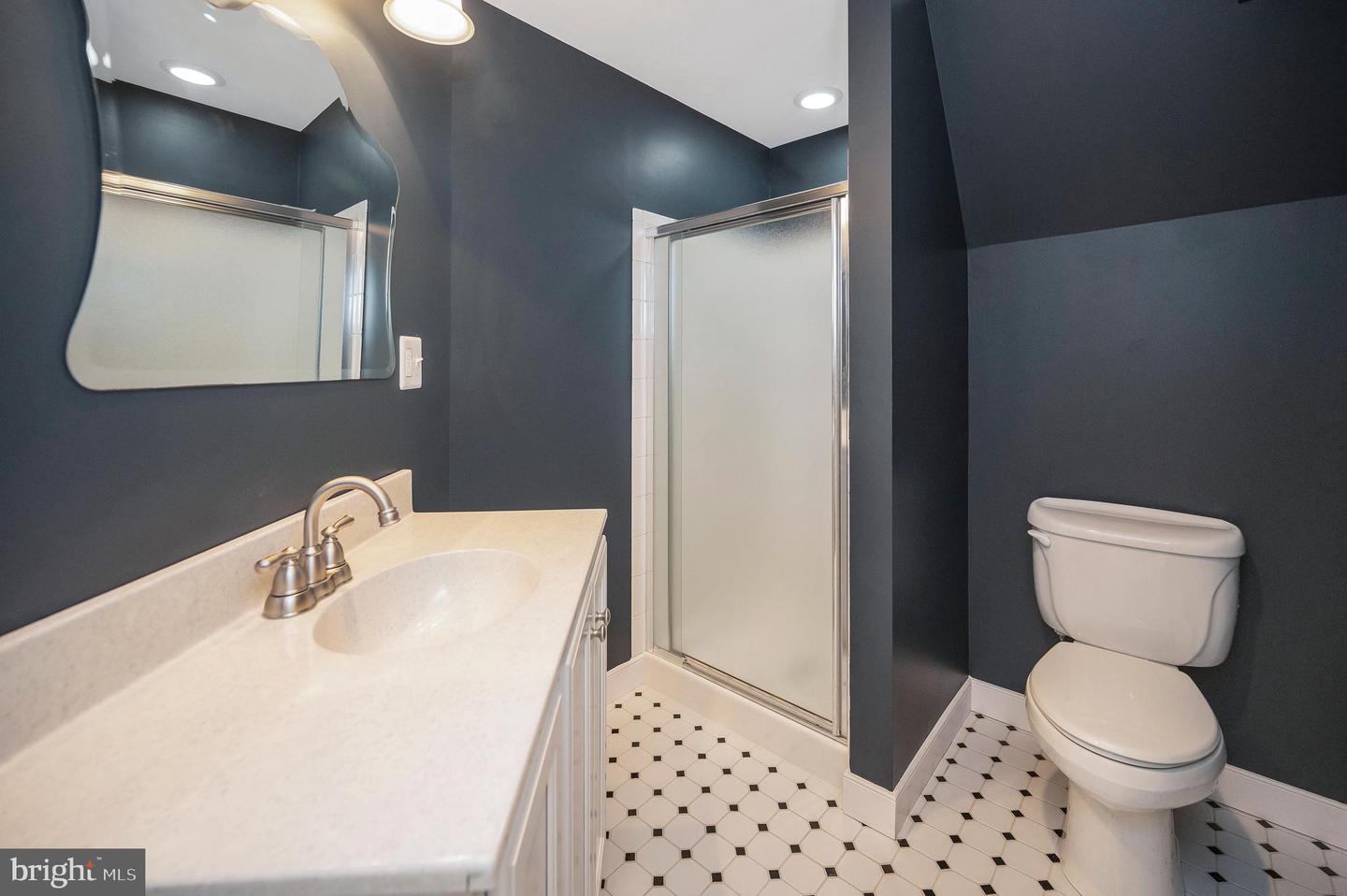54 LIGHTFOOT DR, STAFFORD, Virginia 22554, 4 Bedrooms Bedrooms, ,3 BathroomsBathrooms,Residential,For sale,54 LIGHTFOOT DR,VAST2041974 MLS # VAST2041974