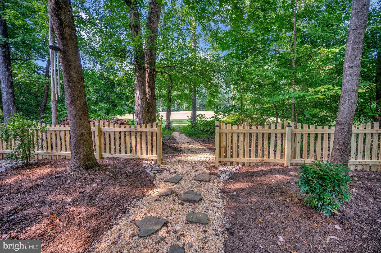 54 LIGHTFOOT DR, STAFFORD, Virginia 22554, 4 Bedrooms Bedrooms, ,3 BathroomsBathrooms,Residential,For sale,54 LIGHTFOOT DR,VAST2041974 MLS # VAST2041974