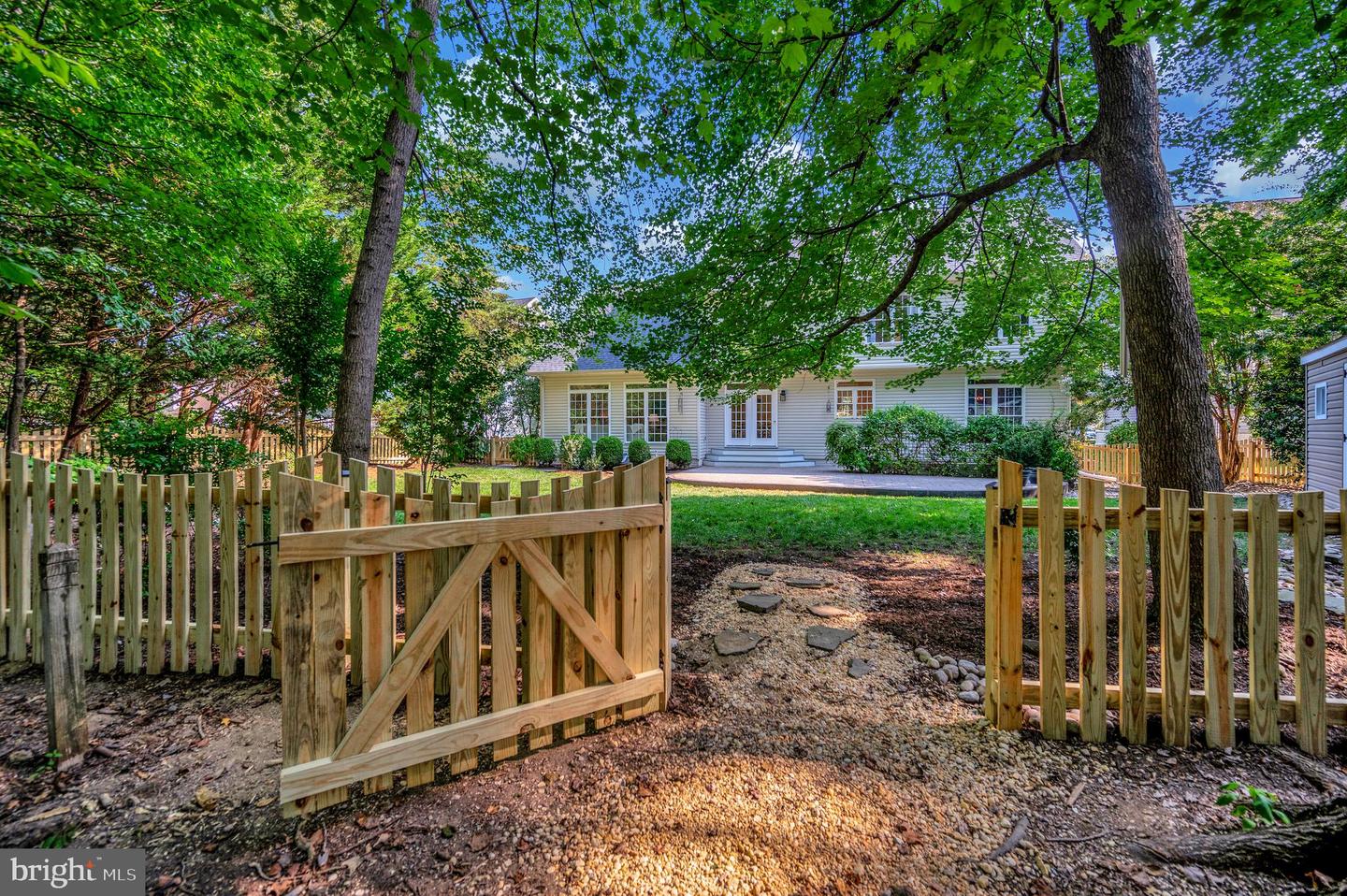54 LIGHTFOOT DR, STAFFORD, Virginia 22554, 4 Bedrooms Bedrooms, ,3 BathroomsBathrooms,Residential,For sale,54 LIGHTFOOT DR,VAST2041974 MLS # VAST2041974