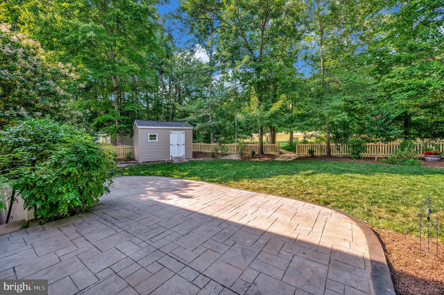 54 LIGHTFOOT DR, STAFFORD, Virginia 22554, 4 Bedrooms Bedrooms, ,3 BathroomsBathrooms,Residential,For sale,54 LIGHTFOOT DR,VAST2041974 MLS # VAST2041974