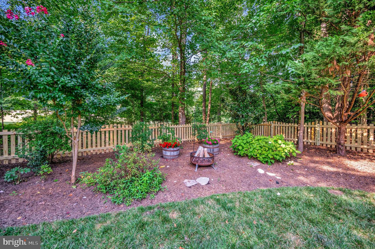 54 LIGHTFOOT DR, STAFFORD, Virginia 22554, 4 Bedrooms Bedrooms, ,3 BathroomsBathrooms,Residential,For sale,54 LIGHTFOOT DR,VAST2041974 MLS # VAST2041974