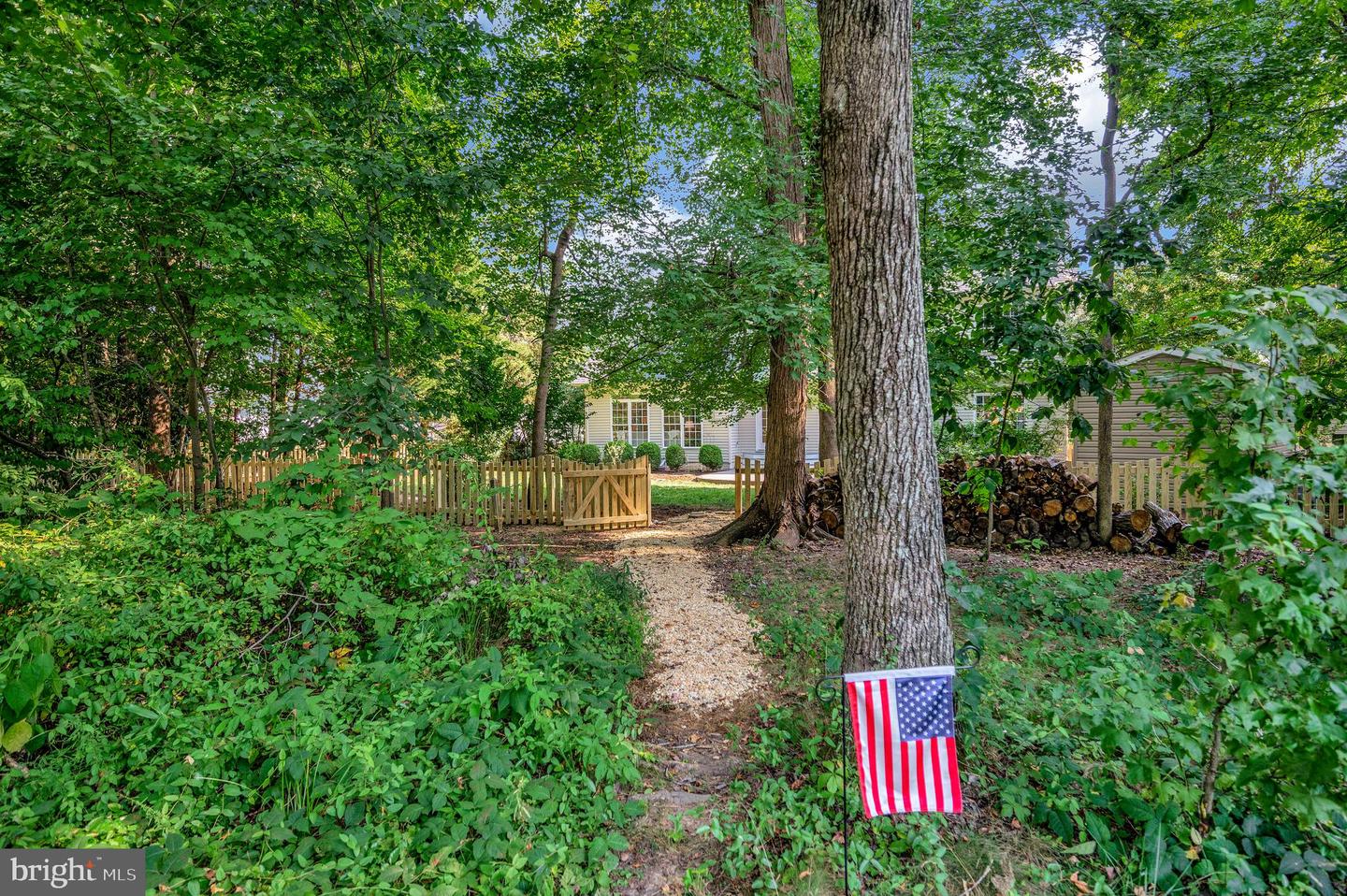54 LIGHTFOOT DR, STAFFORD, Virginia 22554, 4 Bedrooms Bedrooms, ,3 BathroomsBathrooms,Residential,For sale,54 LIGHTFOOT DR,VAST2041974 MLS # VAST2041974