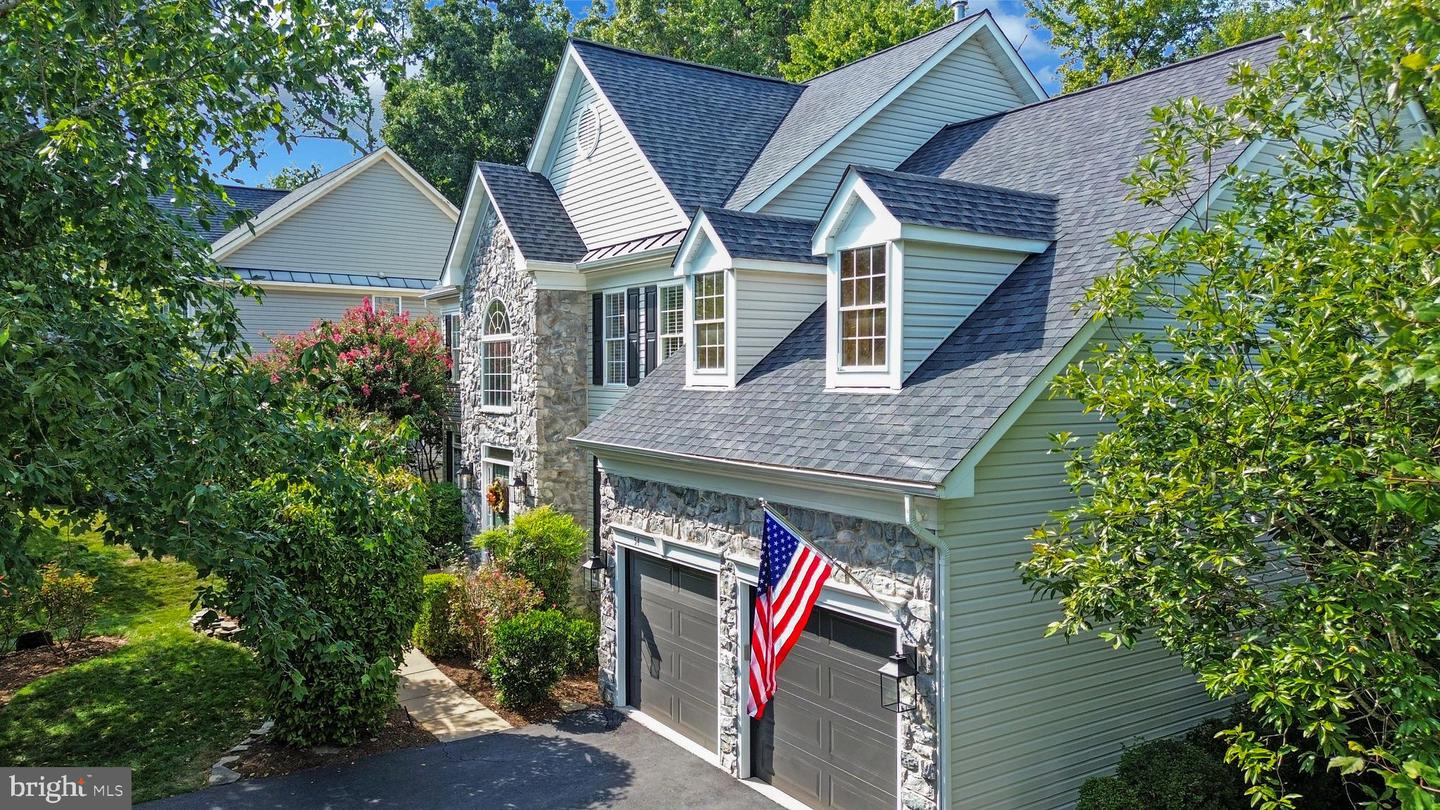 54 LIGHTFOOT DR, STAFFORD, Virginia 22554, 4 Bedrooms Bedrooms, ,3 BathroomsBathrooms,Residential,For sale,54 LIGHTFOOT DR,VAST2041974 MLS # VAST2041974