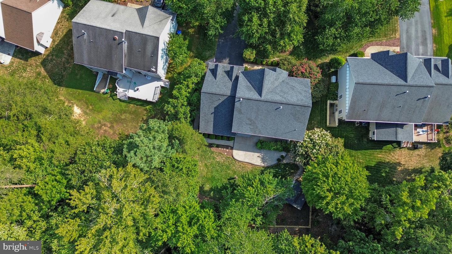 54 LIGHTFOOT DR, STAFFORD, Virginia 22554, 4 Bedrooms Bedrooms, ,3 BathroomsBathrooms,Residential,For sale,54 LIGHTFOOT DR,VAST2041974 MLS # VAST2041974