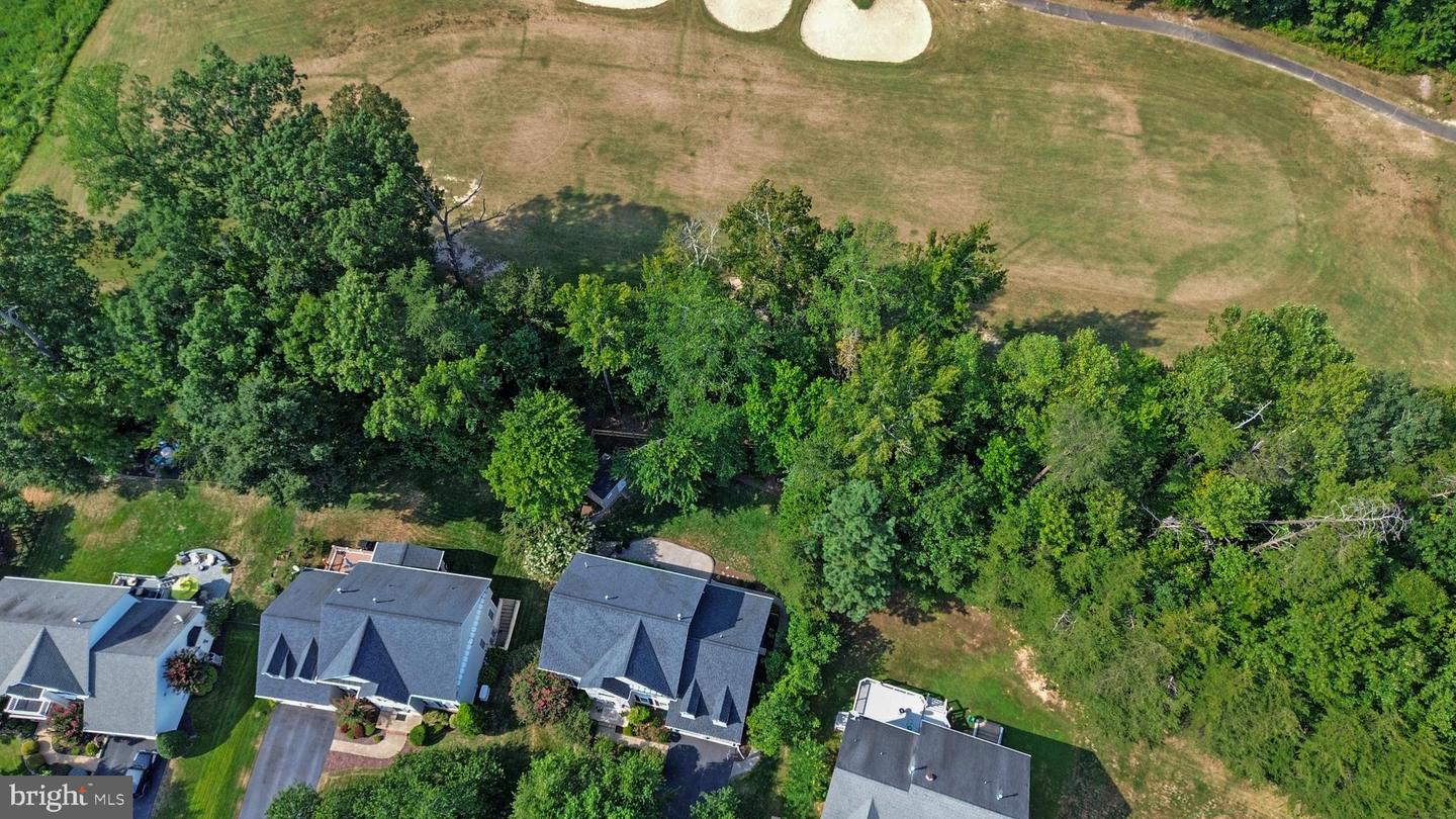 54 LIGHTFOOT DR, STAFFORD, Virginia 22554, 4 Bedrooms Bedrooms, ,3 BathroomsBathrooms,Residential,For sale,54 LIGHTFOOT DR,VAST2041974 MLS # VAST2041974