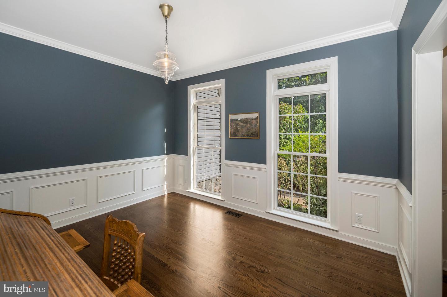 54 LIGHTFOOT DR, STAFFORD, Virginia 22554, 4 Bedrooms Bedrooms, ,3 BathroomsBathrooms,Residential,For sale,54 LIGHTFOOT DR,VAST2041974 MLS # VAST2041974